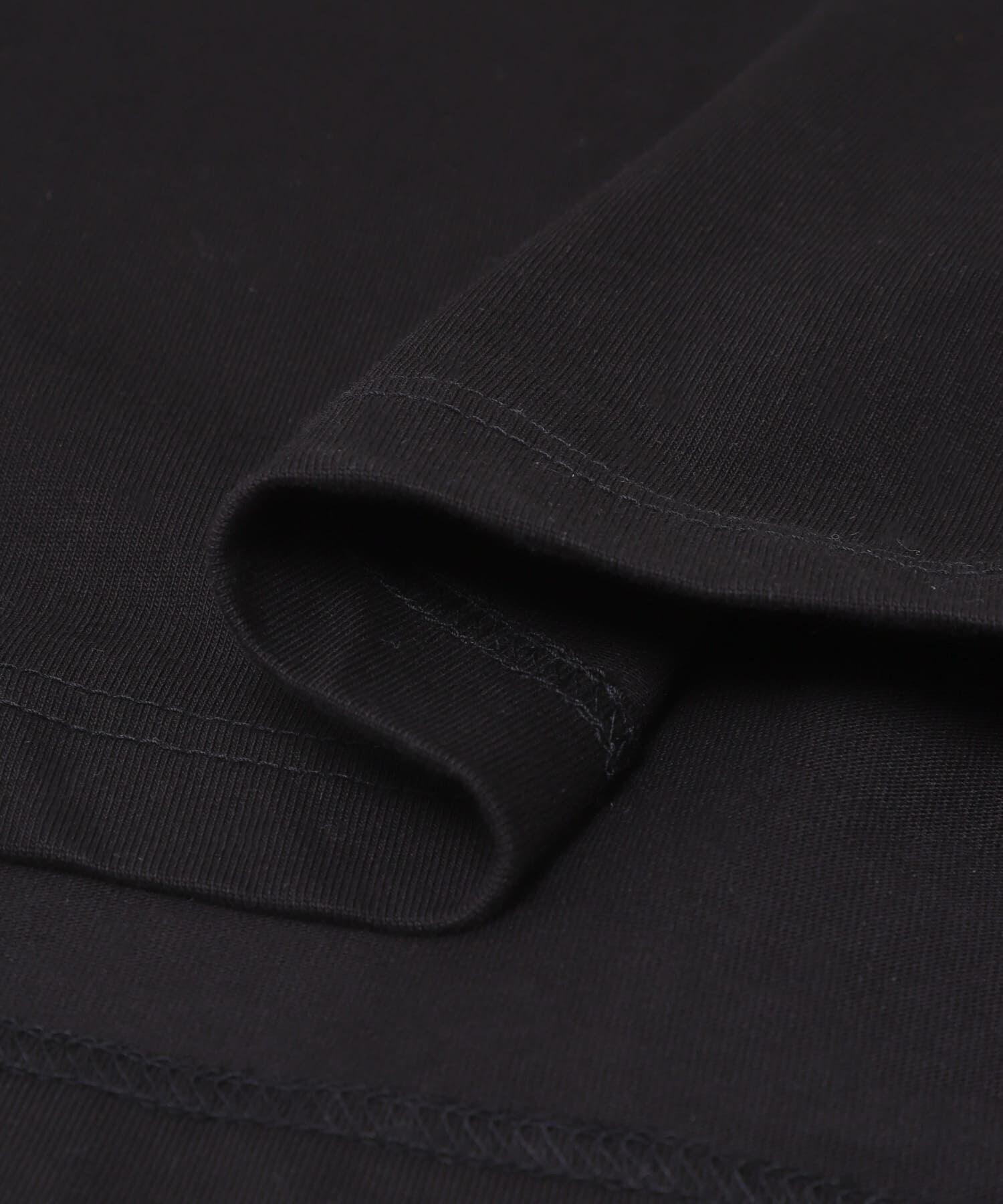 かぐれ「『2サイズ展開』オープンカラーカットワンピース」|ワンピース|