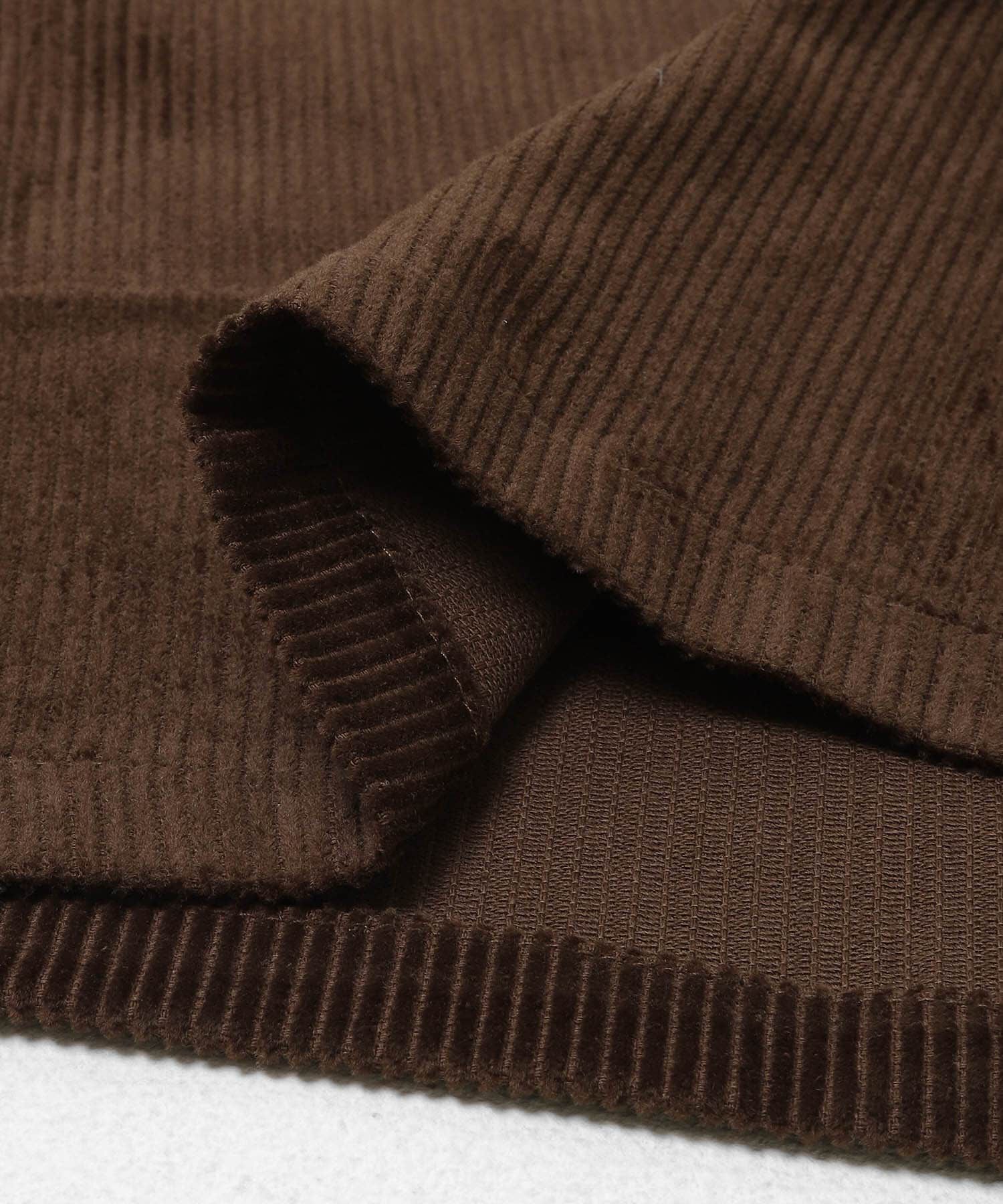 Sonny Label 「コーデュロイイージーバギーショートパンツ」|その他|