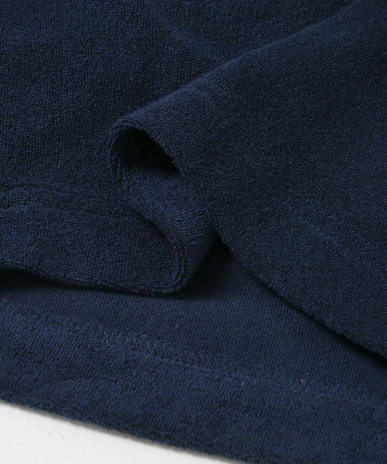 Sonny Label 「OOPS　パイルショーツ」|その他|