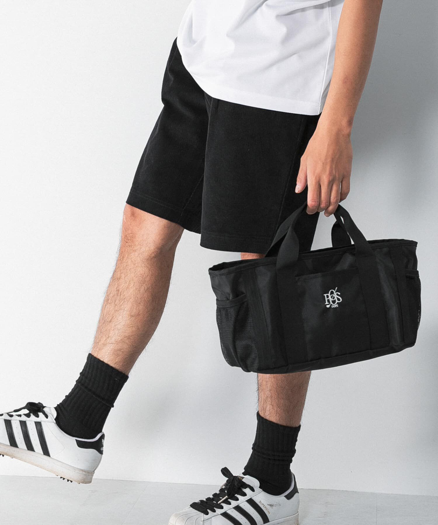 Sonny Label 「OOPS　カートバッグ」|トートバッグ|