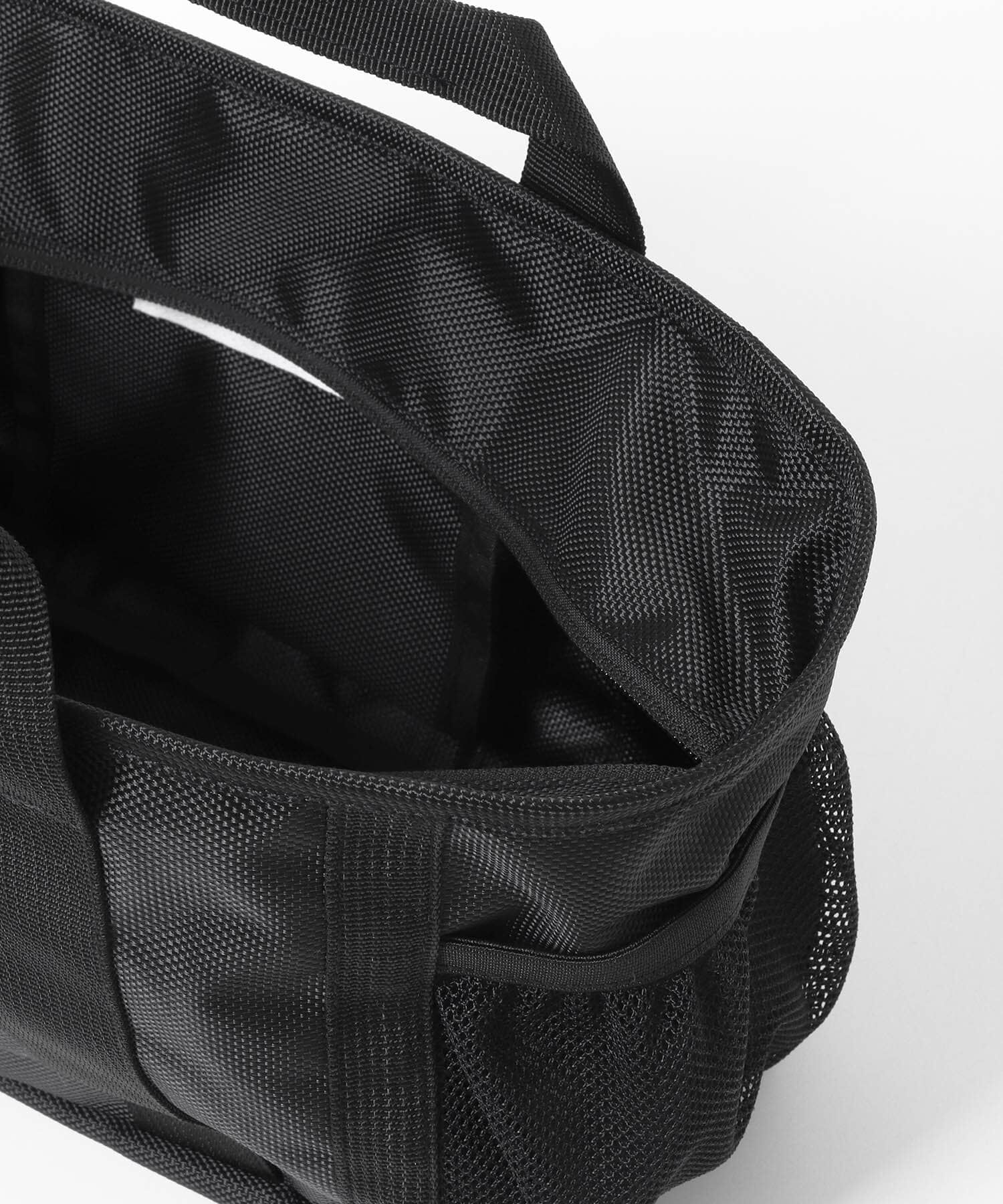 Sonny Label 「OOPS　カートバッグ」|トートバッグ|