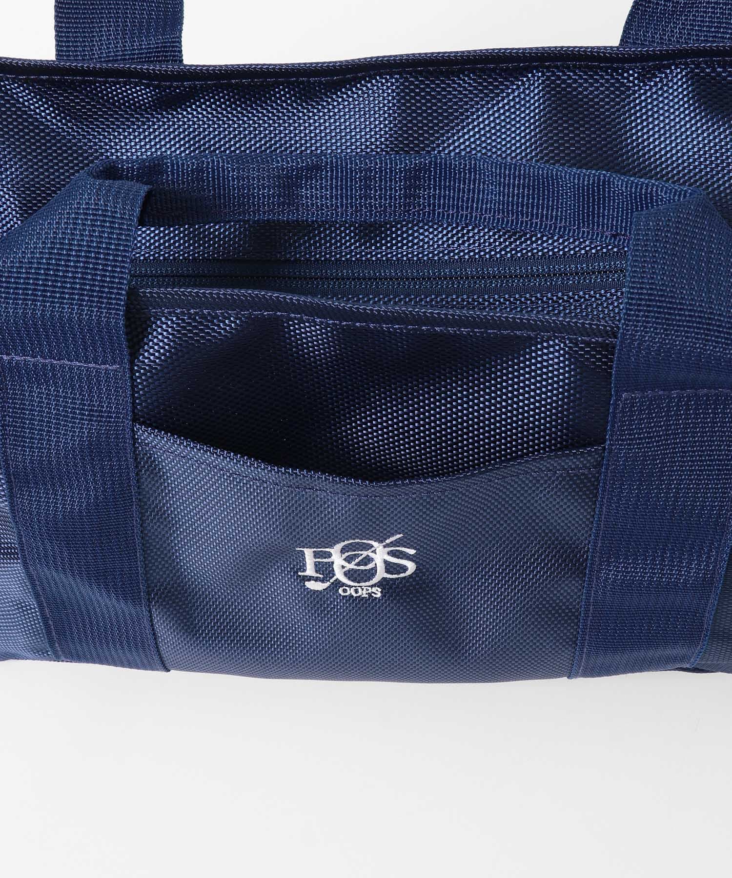 Sonny Label 「OOPS　カートバッグ」|トートバッグ|