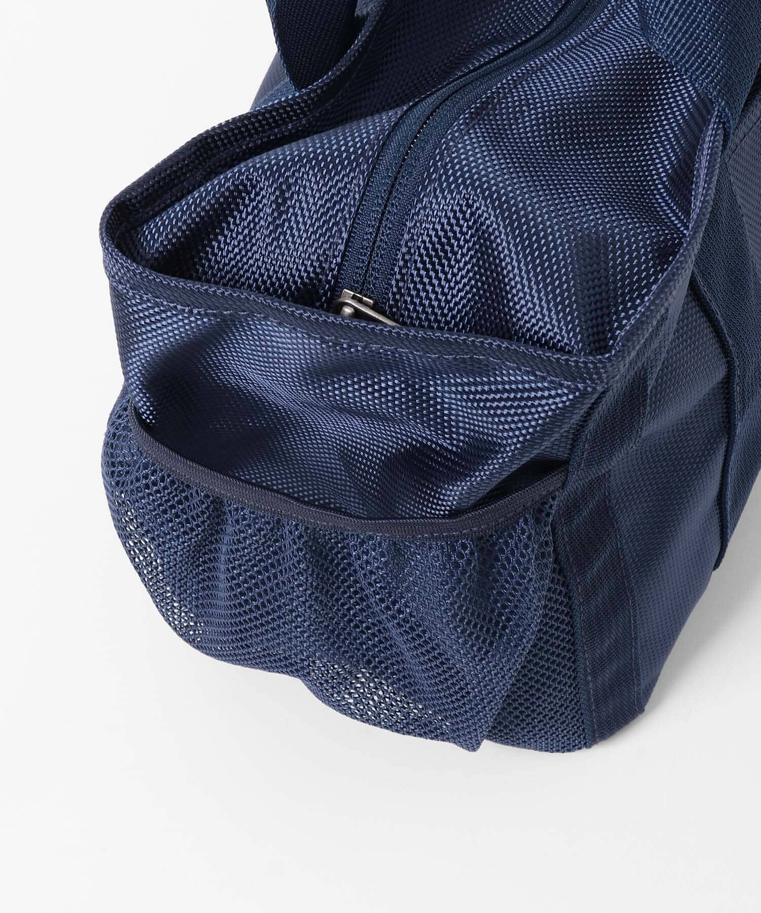 Sonny Label 「OOPS　カートバッグ」|トートバッグ|