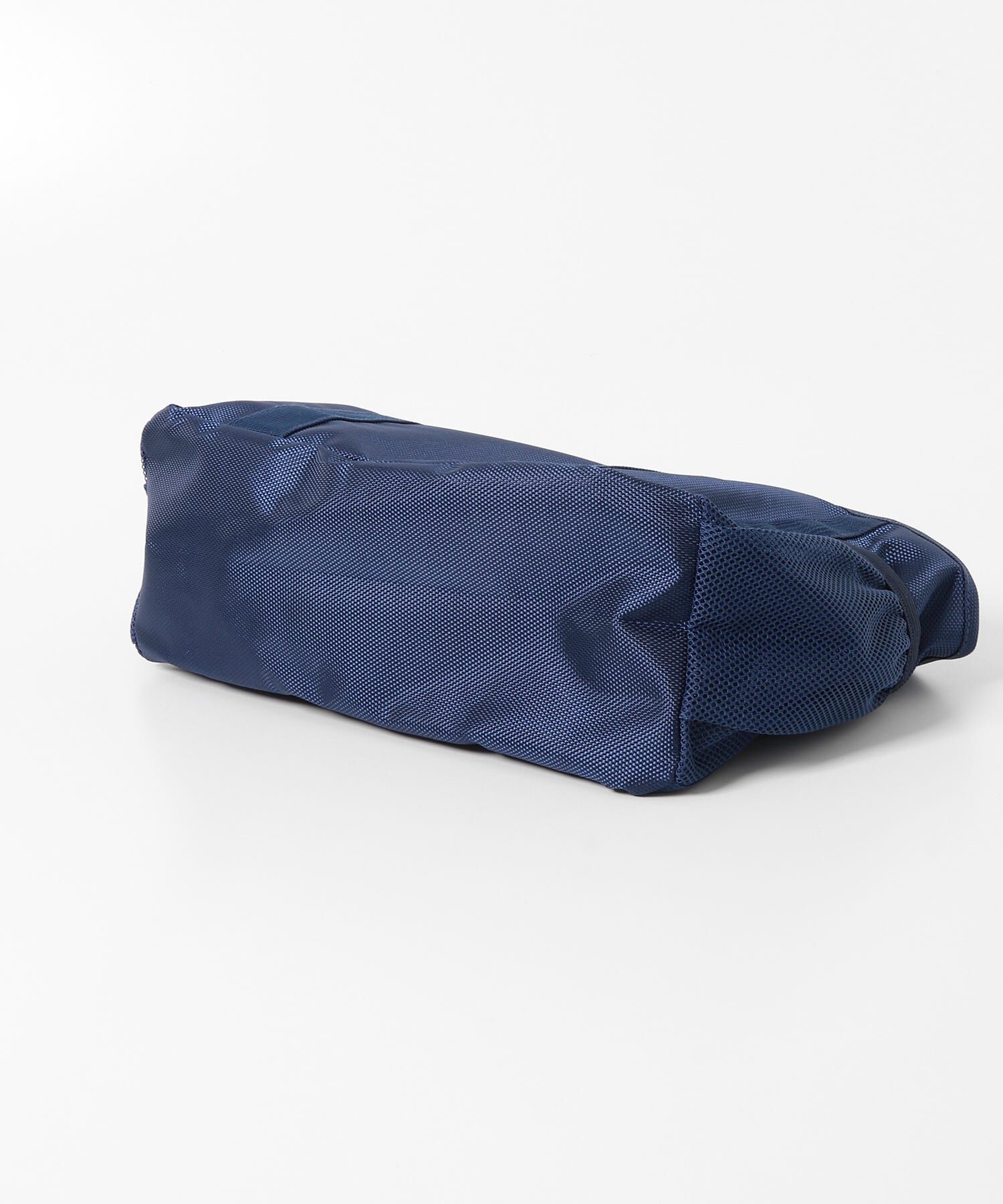 Sonny Label 「OOPS　カートバッグ」|トートバッグ|