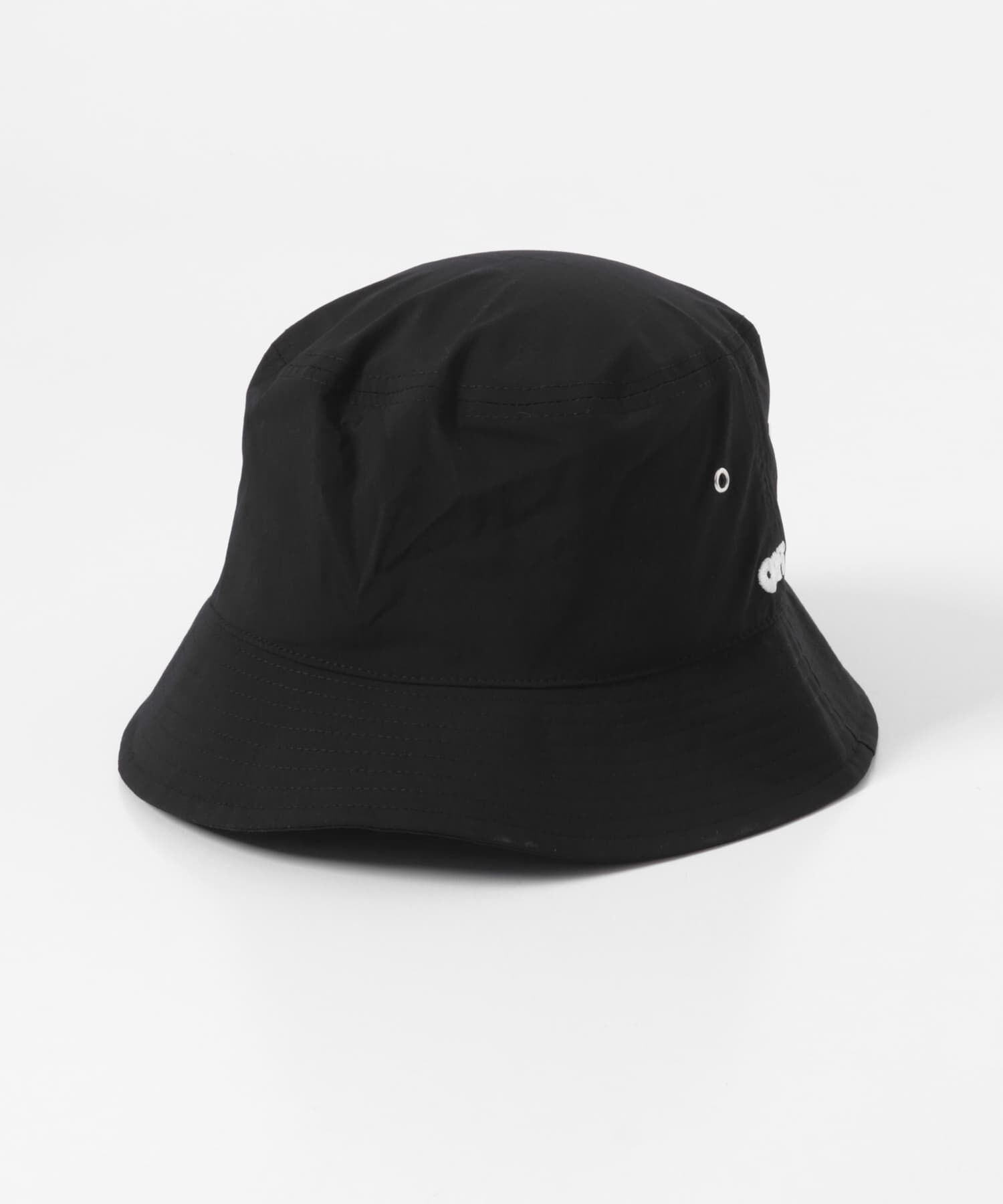 Sonny Label 「OOPS　バケットハット」|ハット|