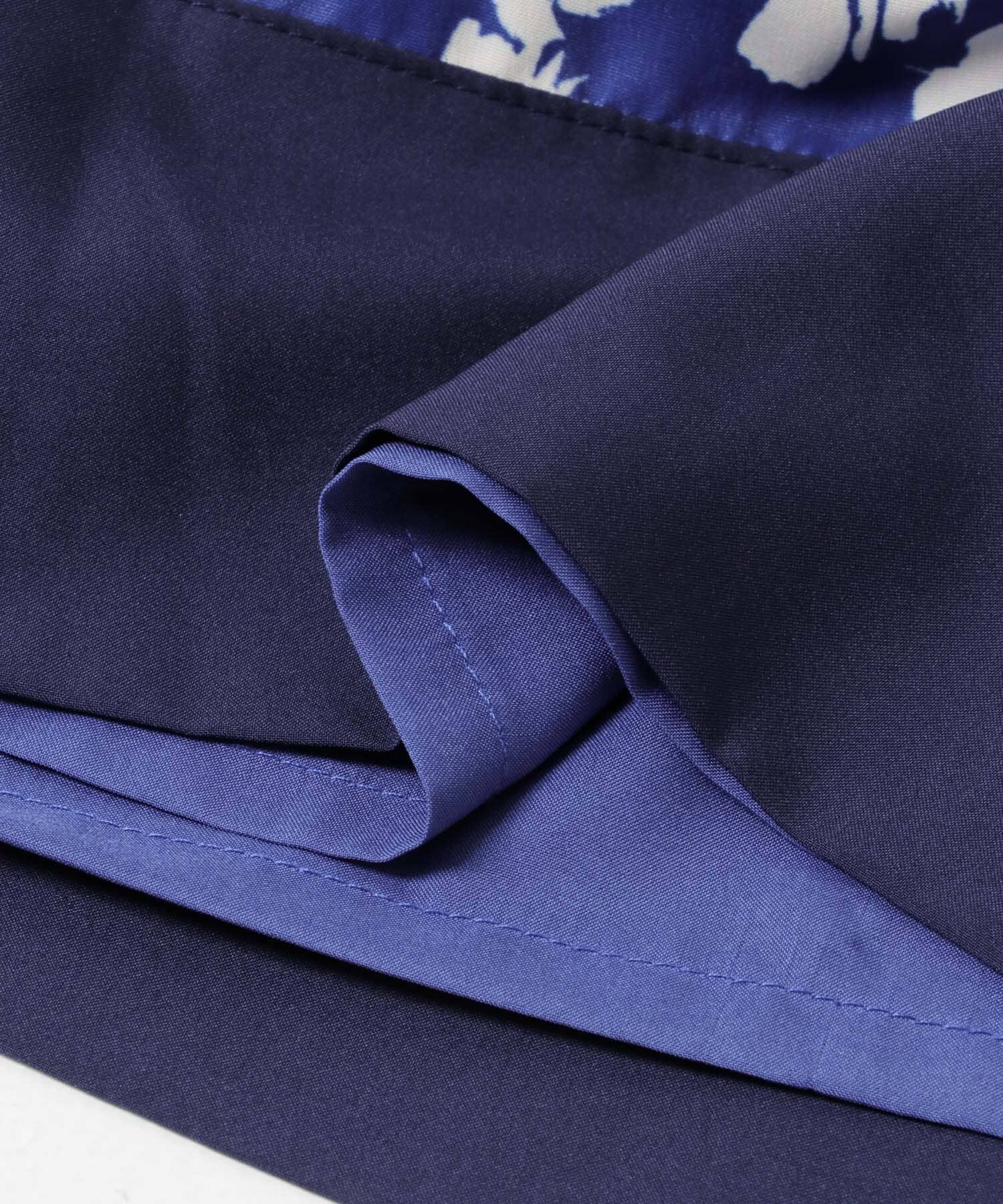 URBAN RESEARCH ROSSO「フラワーモチーフプリントパンツ」|その他|