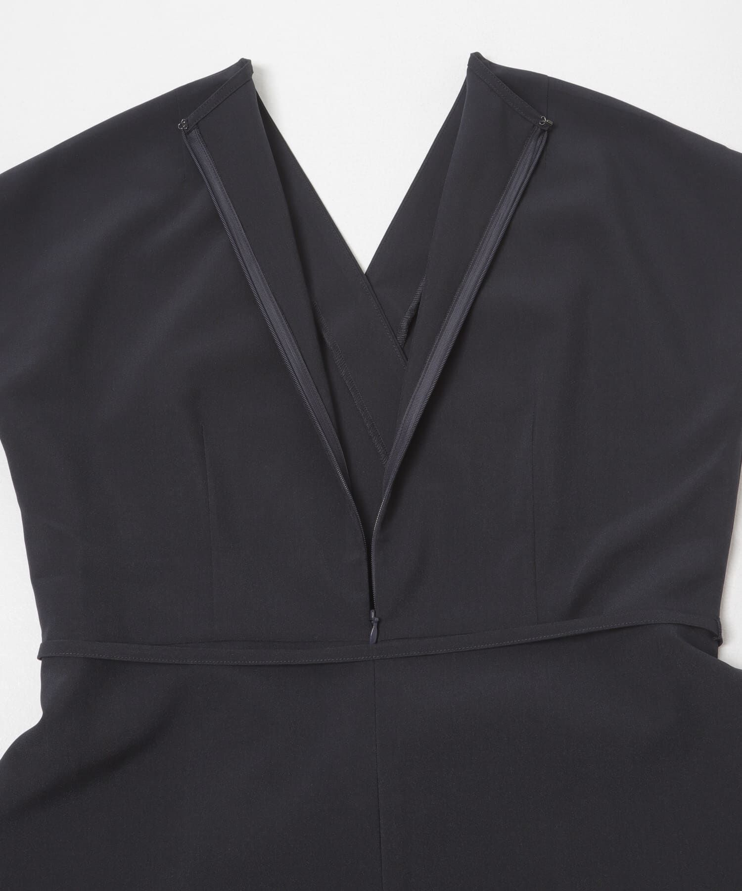 URBAN RESEARCH ROSSO「『WEB限定』吸水速乾　接触冷感セットアップ」|その他|