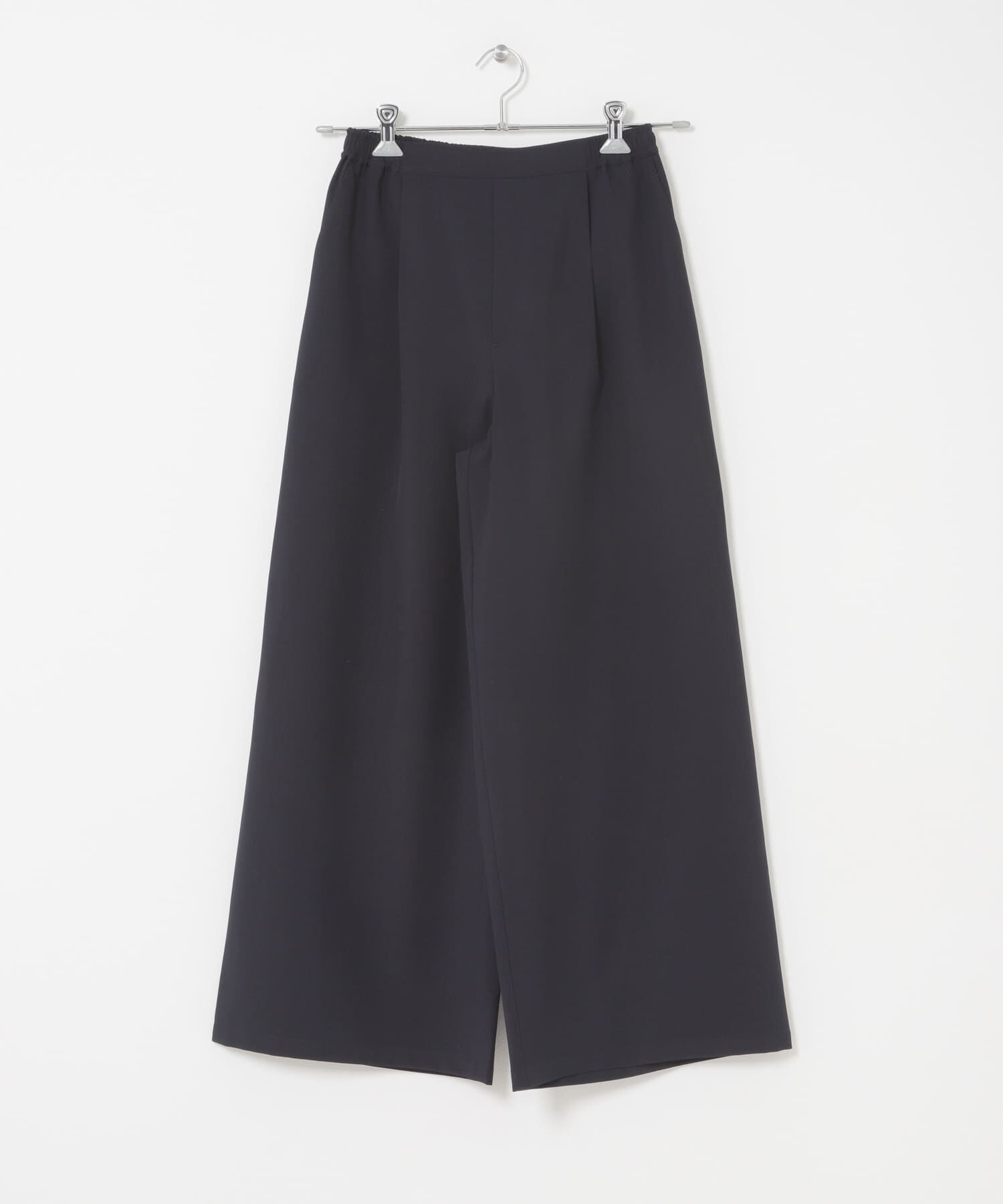 URBAN RESEARCH ROSSO「『WEB限定』吸水速乾　接触冷感セットアップ」|その他|