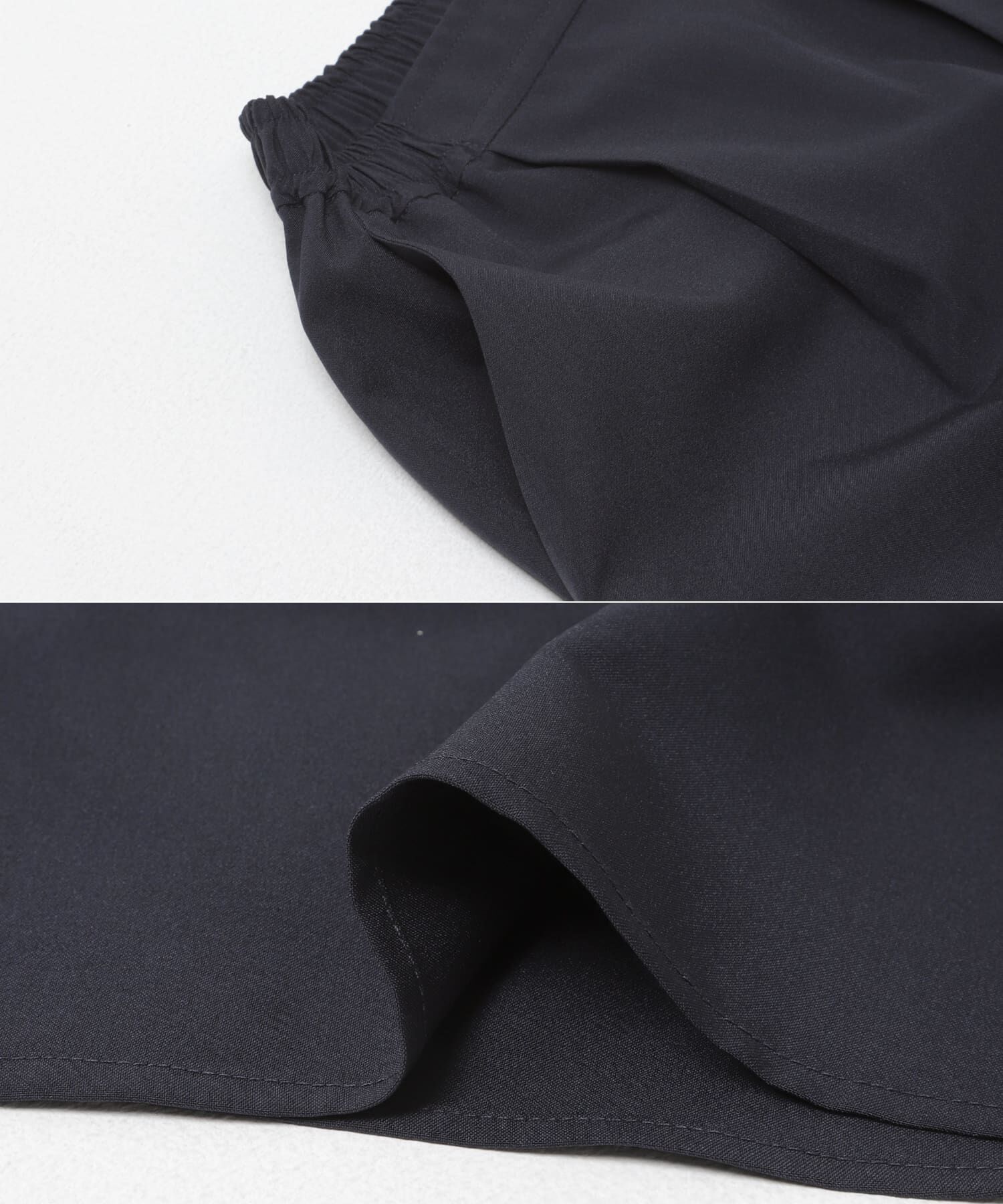 URBAN RESEARCH ROSSO「『WEB限定』吸水速乾　接触冷感セットアップ」|その他|