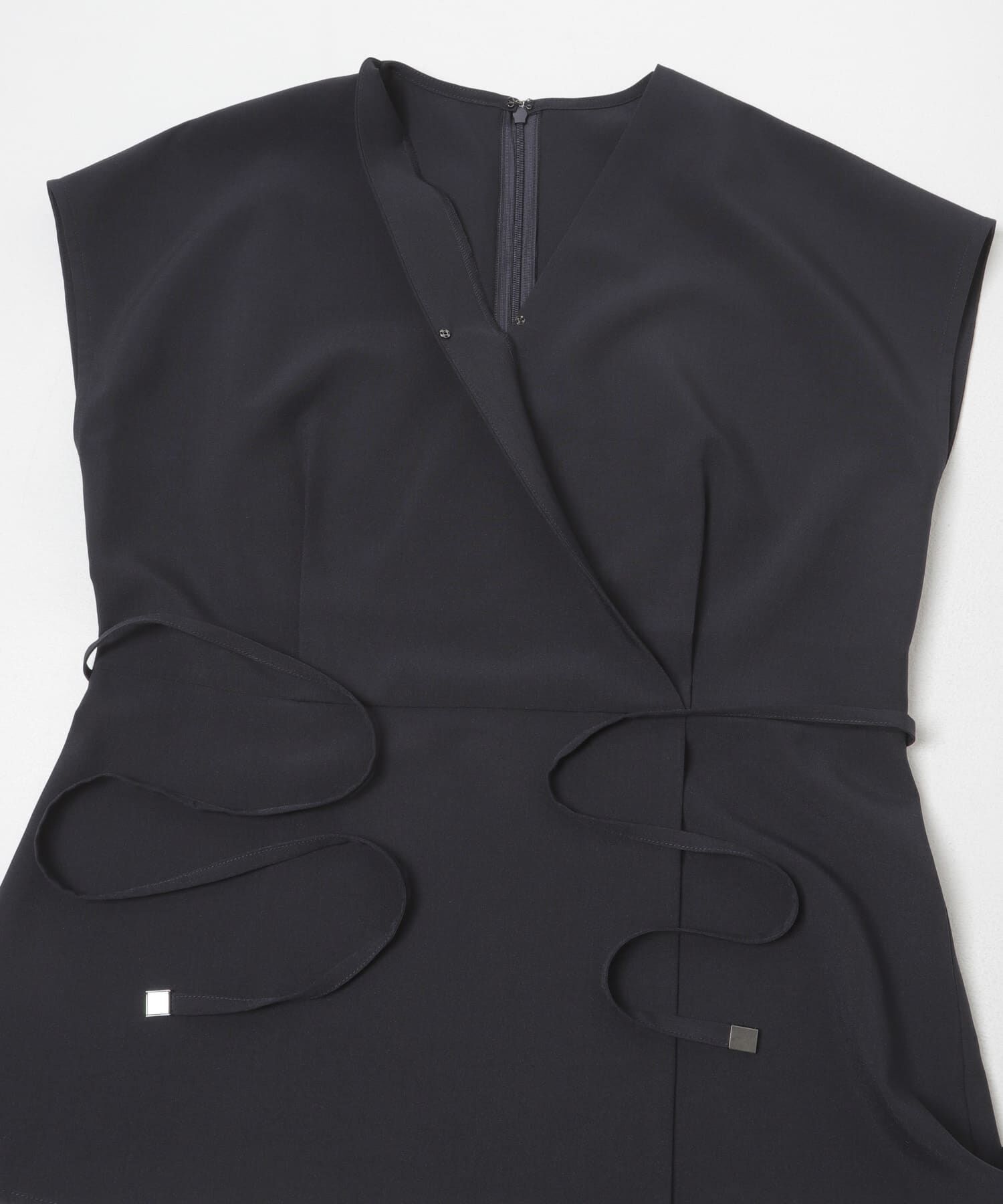 URBAN RESEARCH ROSSO「『WEB限定』吸水速乾　接触冷感セットアップ」|その他|