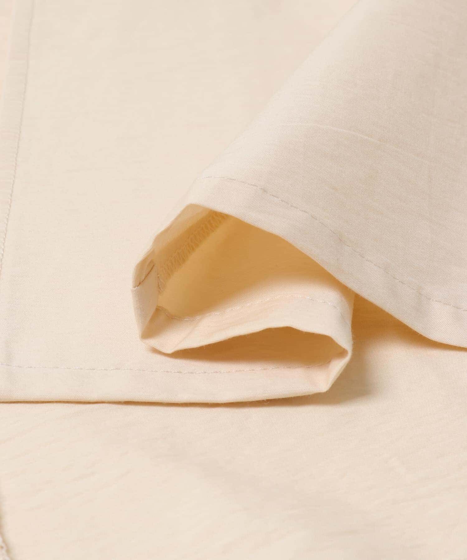  「セーラーカラーシェイプブラウス」|シャツ・ブラウス|