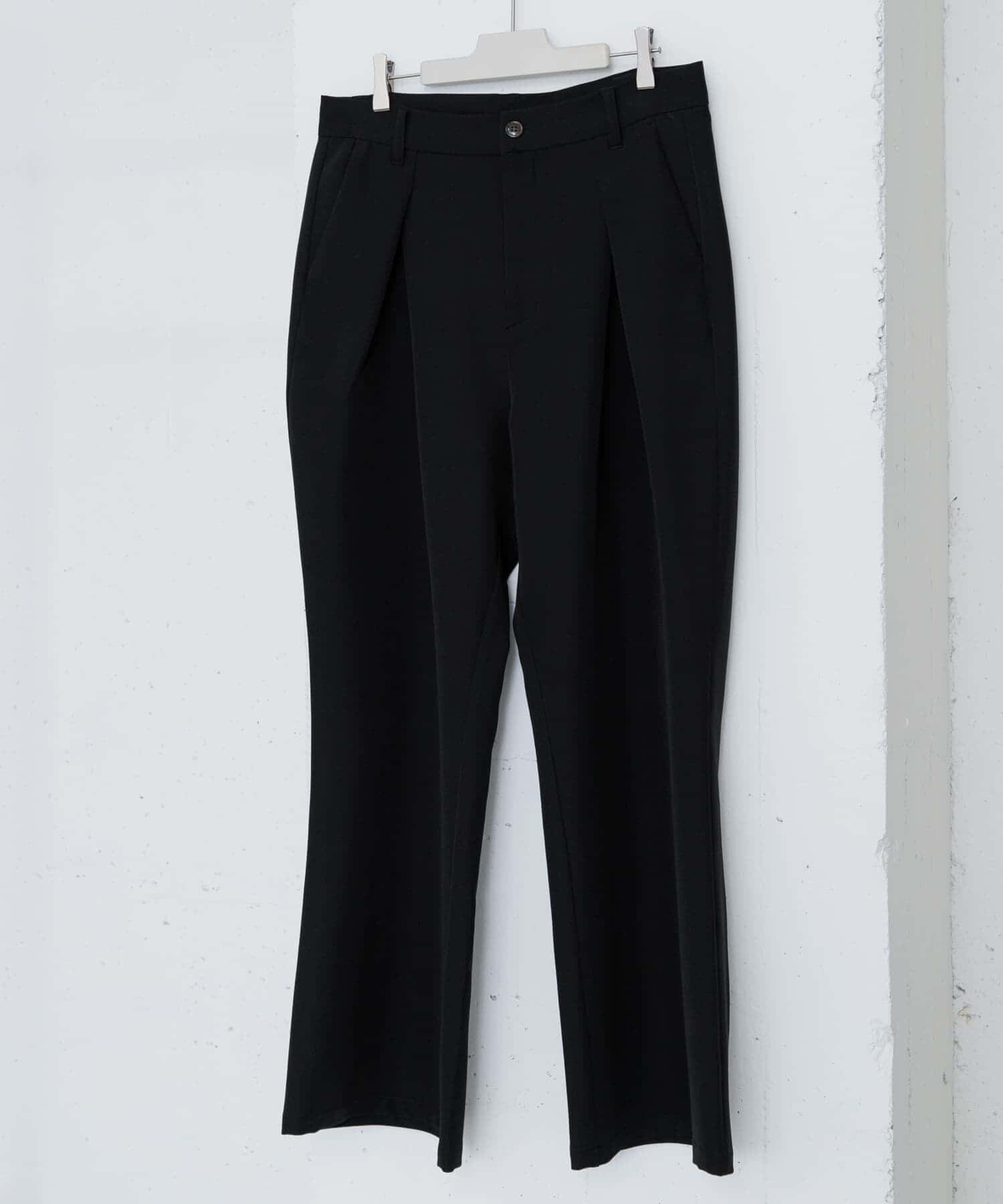 SENSE OF PLACE by URBAN RESEARCH「インバーテッドタックスラックス」|その他|