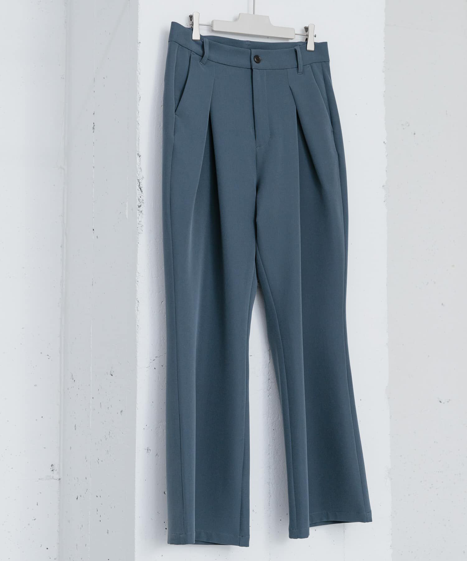 SENSE OF PLACE by URBAN RESEARCH「インバーテッドタックスラックス」|その他|