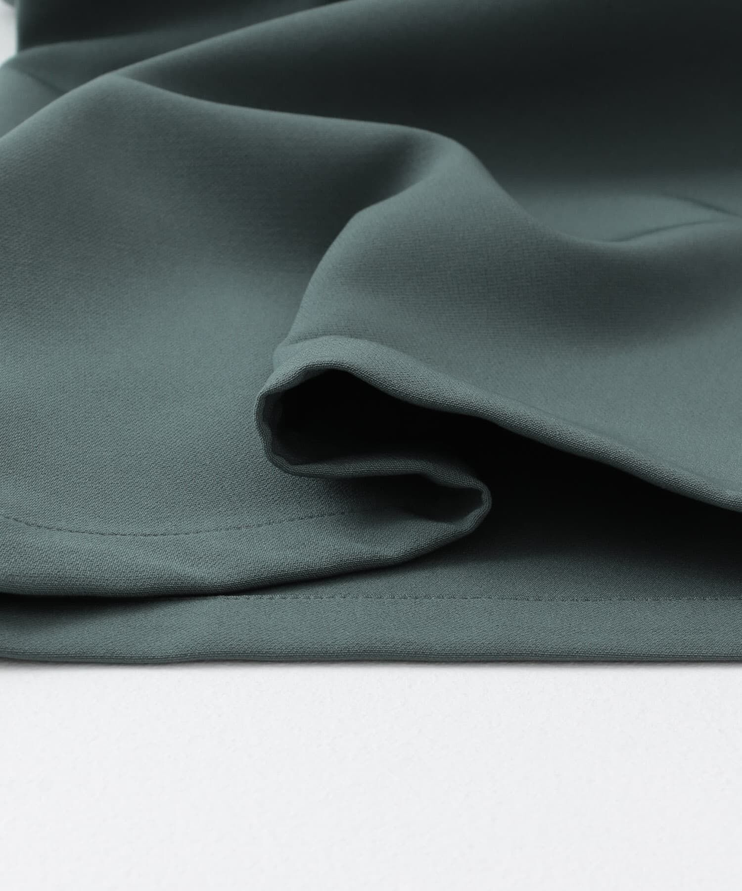 SENSE OF PLACE by URBAN RESEARCH「インバーテッドタックスラックス」|その他|