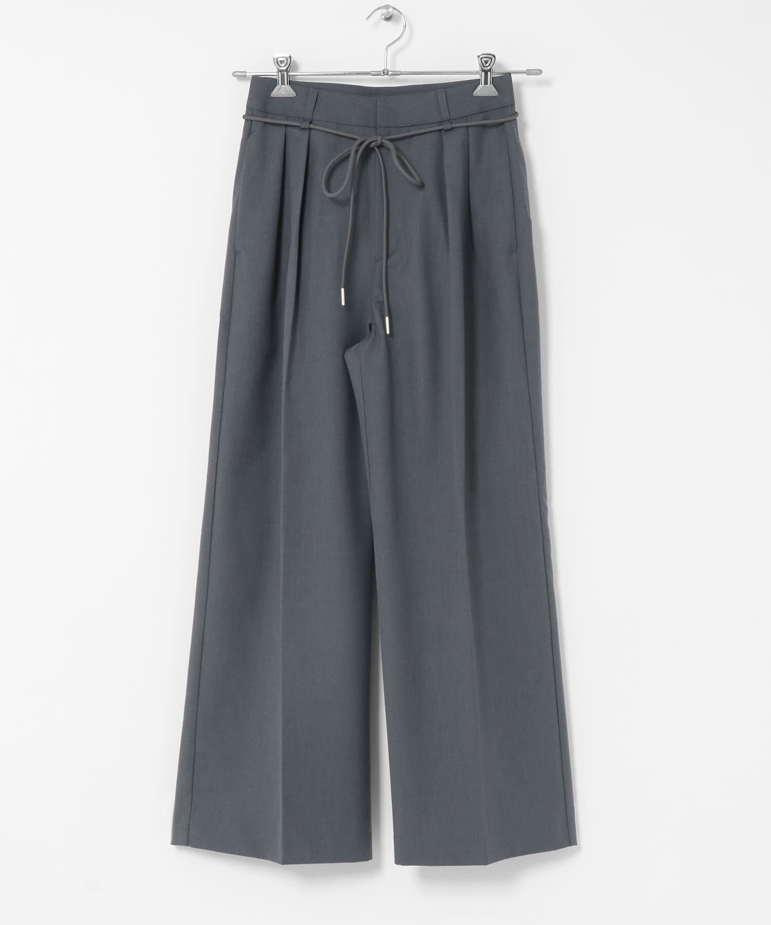 SENSE OF PLACE by URBAN RESEARCH「コードベルトスラックス」|その他|