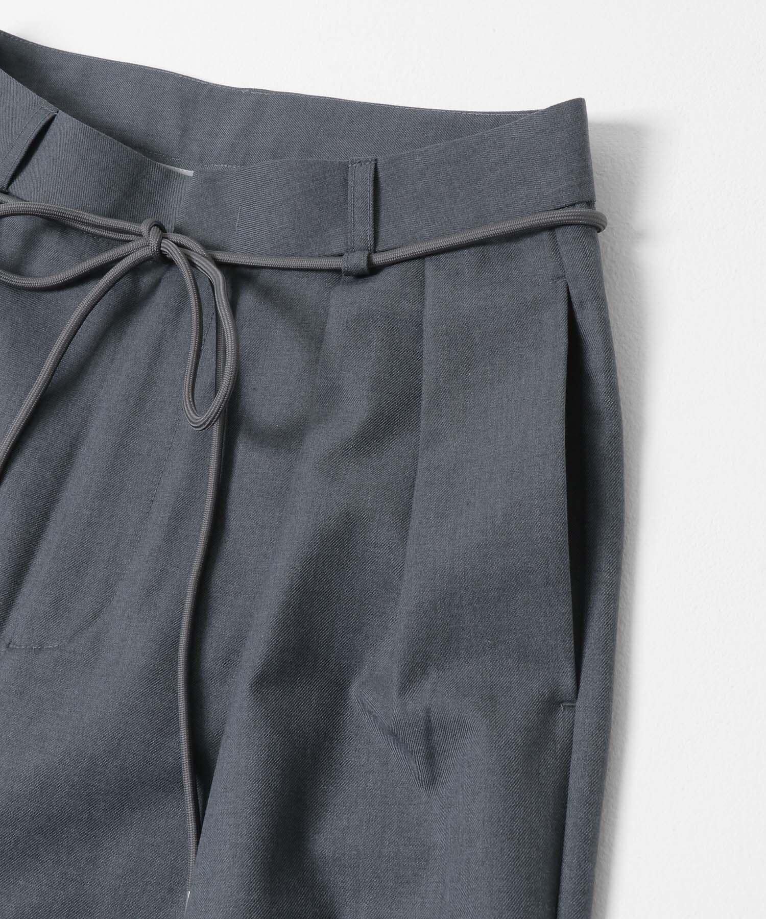 SENSE OF PLACE by URBAN RESEARCH「コードベルトスラックス」|その他|