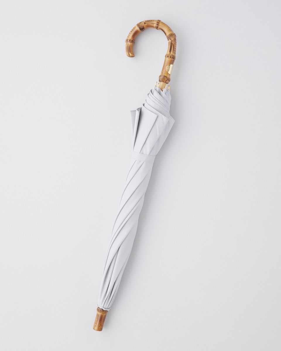 Traditional Weatherwear「UMBRELLA BAMBOO」|傘|