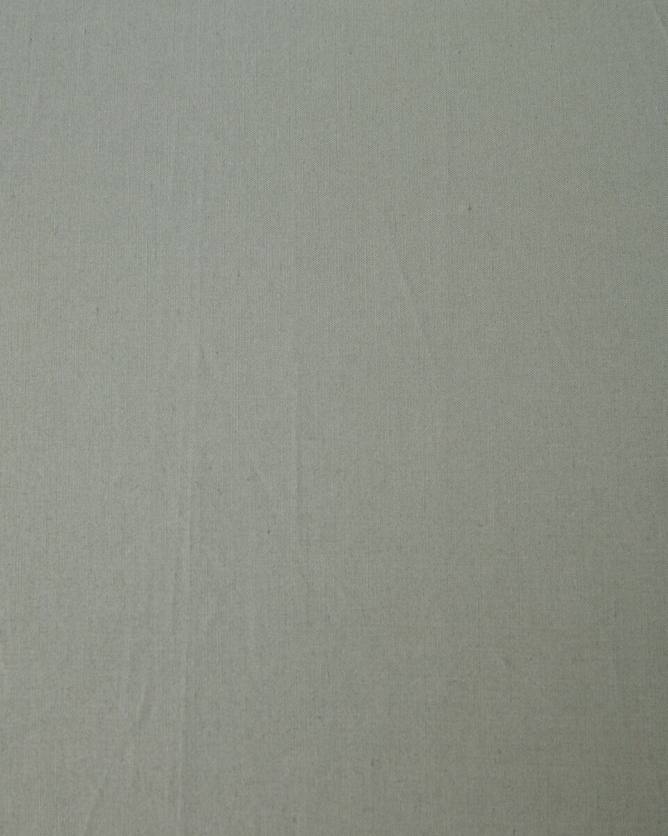 Traditional Weatherwear「UMBRELLA BAMBOO」|傘|