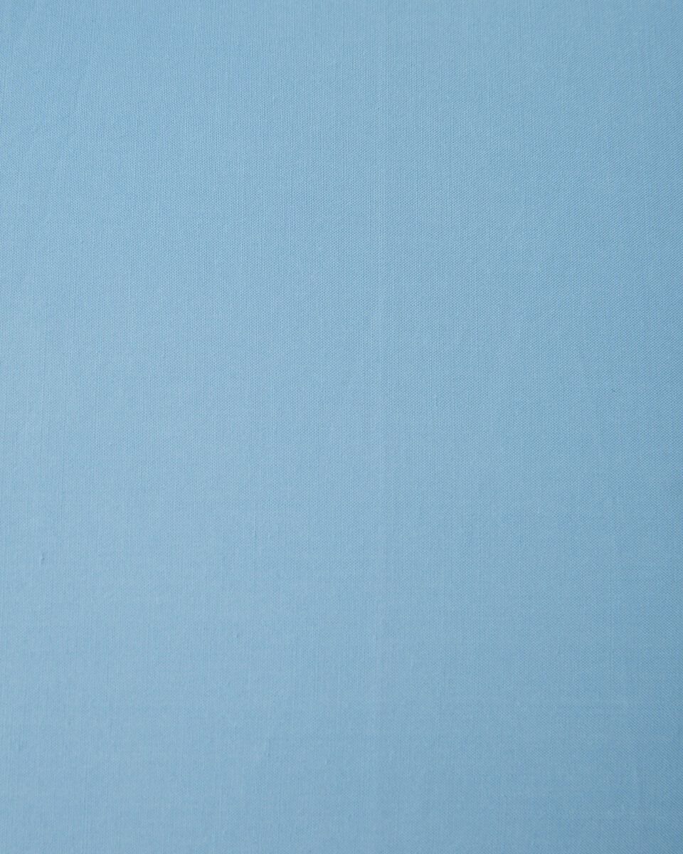 Traditional Weatherwear「UMBRELLA BAMBOO」|傘|