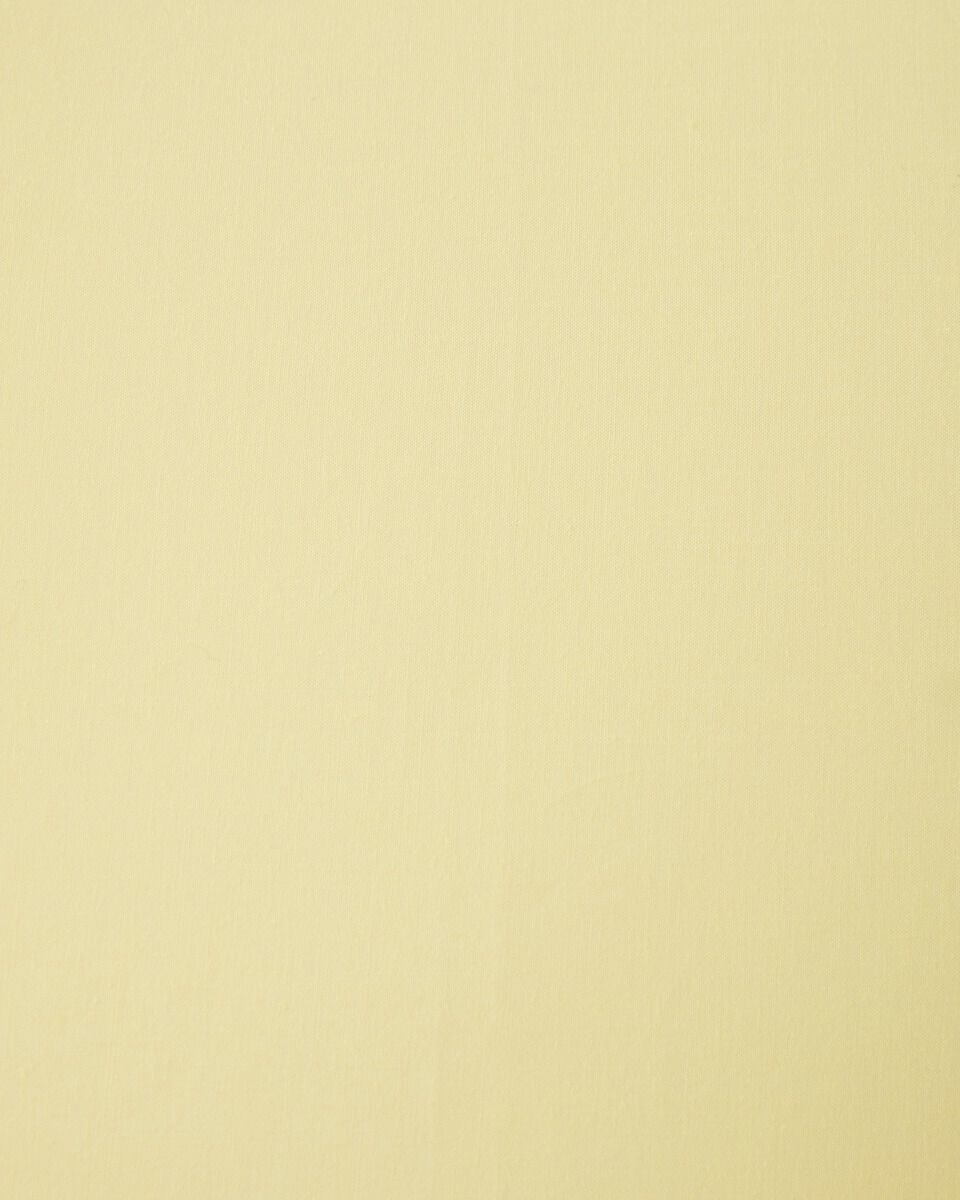 Traditional Weatherwear「UMBRELLA BAMBOO」|傘|