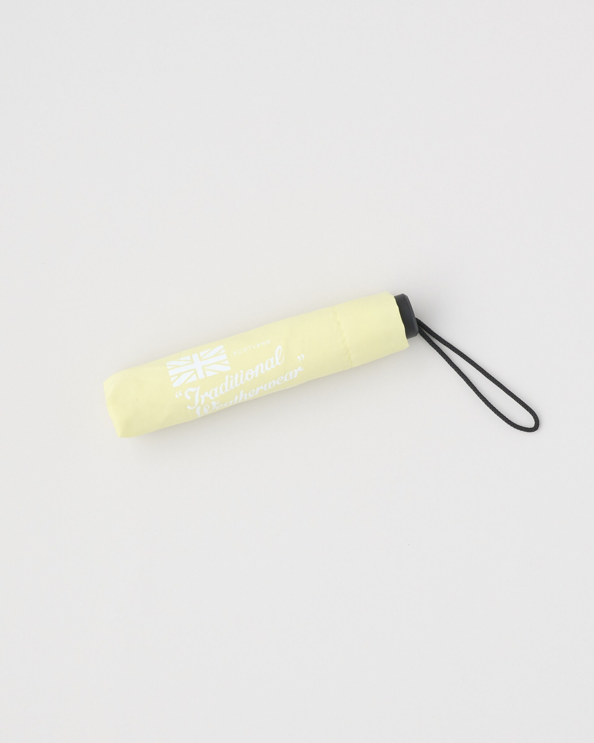 Traditional Weatherwear「【軽量】LIGHT WEIGHT UMBRELLA」|傘|