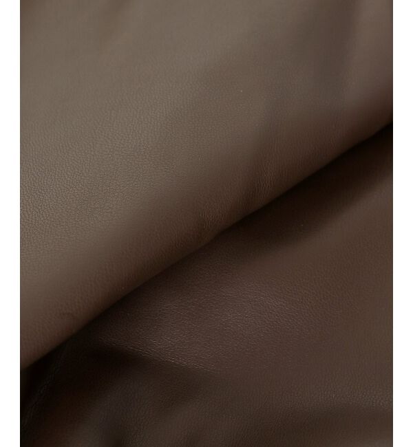 MAJESTICLEGON「Ladyショートライダース」|その他|