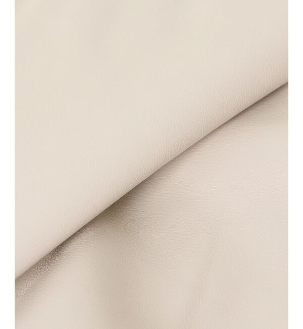 MAJESTICLEGON「Ladyショートライダース」|その他|