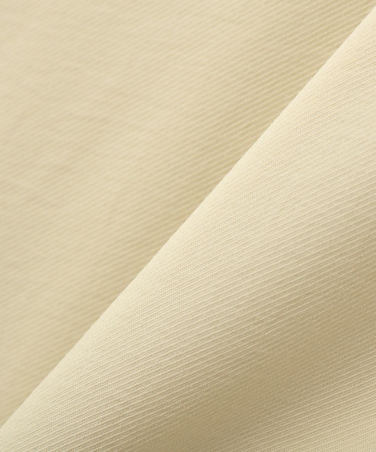 Green Parks「SET2点フリルビスチェ＋シャツワンピース」|ワンピース|