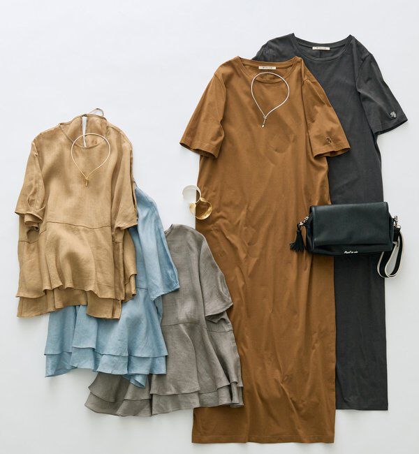  「【＠sein___000企画】タッセルチャームショルダーBAG」|ショルダー・メッセンジャー|