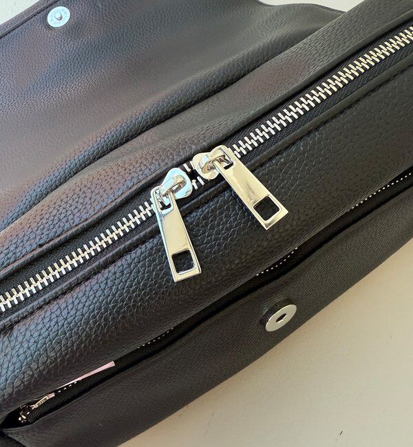  「【＠sein___000企画】タッセルチャームショルダーBAG」|ショルダー・メッセンジャー|