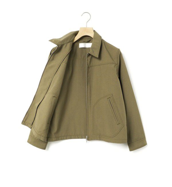 MARMARMAR「MARMARMAR スポーツジャケット」|その他|