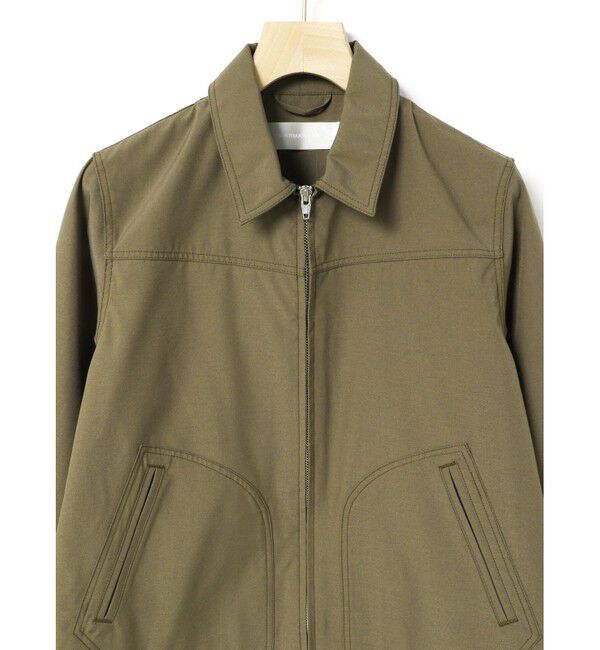 MARMARMAR「MARMARMAR スポーツジャケット」|その他|