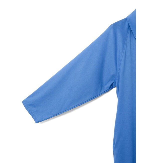 MARMARMAR「MARMARMAR シャツコート」|その他|