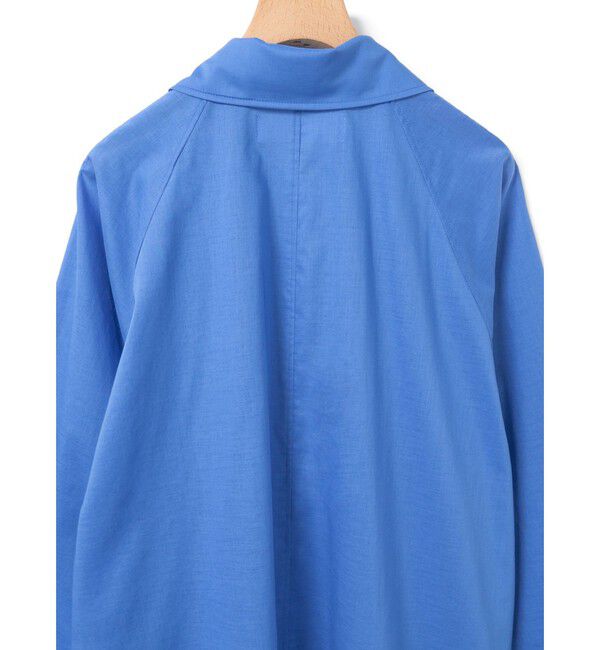 MARMARMAR「MARMARMAR シャツコート」|その他|