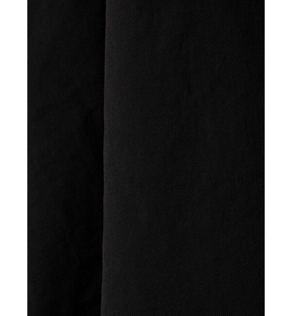 mizuiro ind「mizuiro ind テーラードシャツジャケット」|テーラードジャケット|