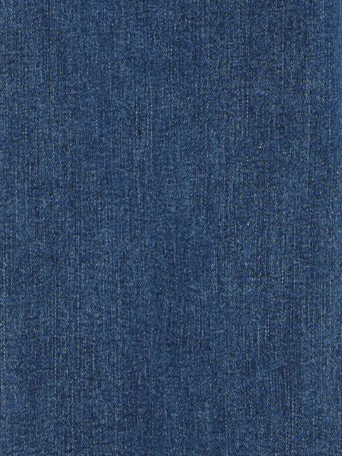 Te chichi「【宮本茉由着用】ストレートシルエットDenim」|その他|