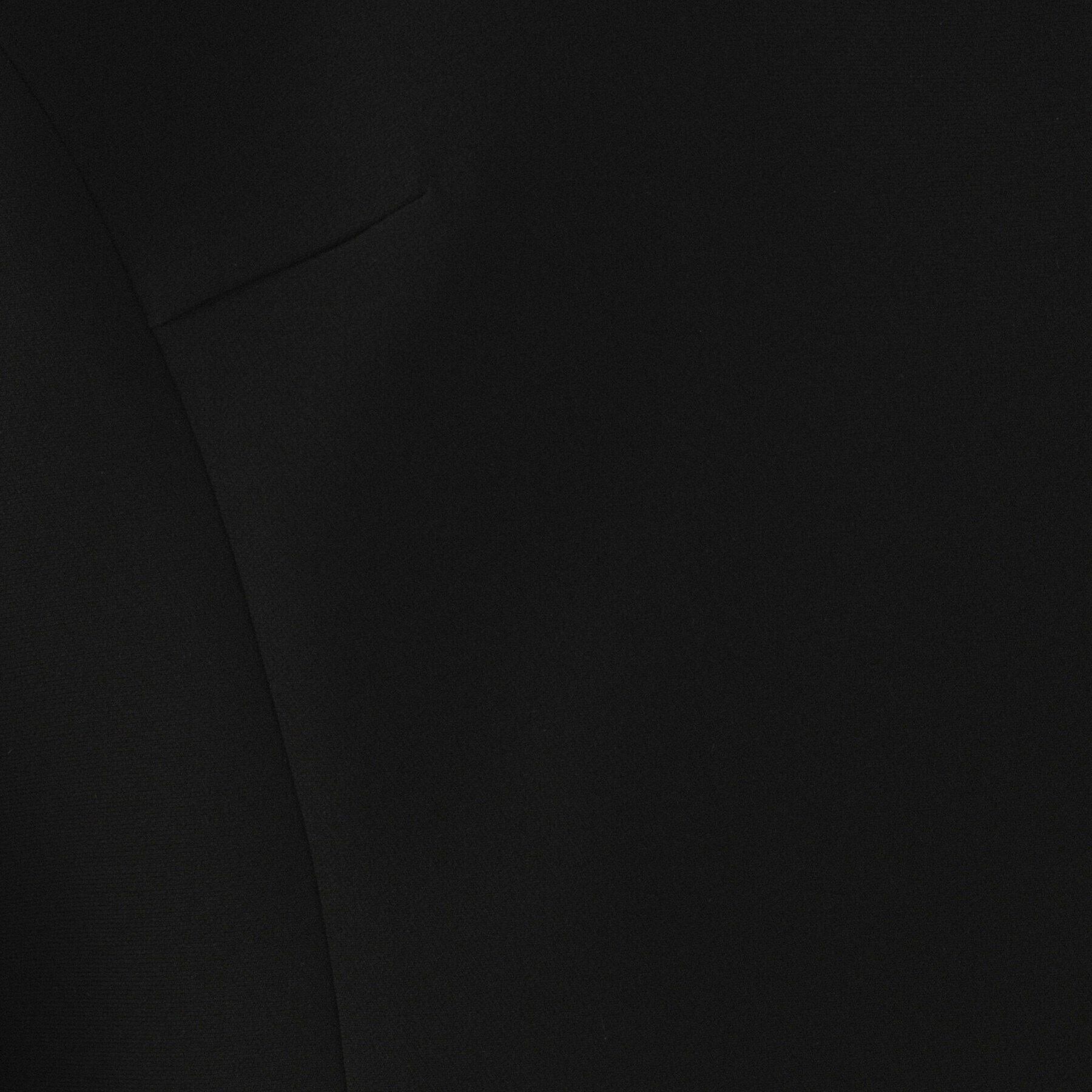 UNTITLED「【通勤スーツ】ノーカラージャケット」|ノーカラージャケット|