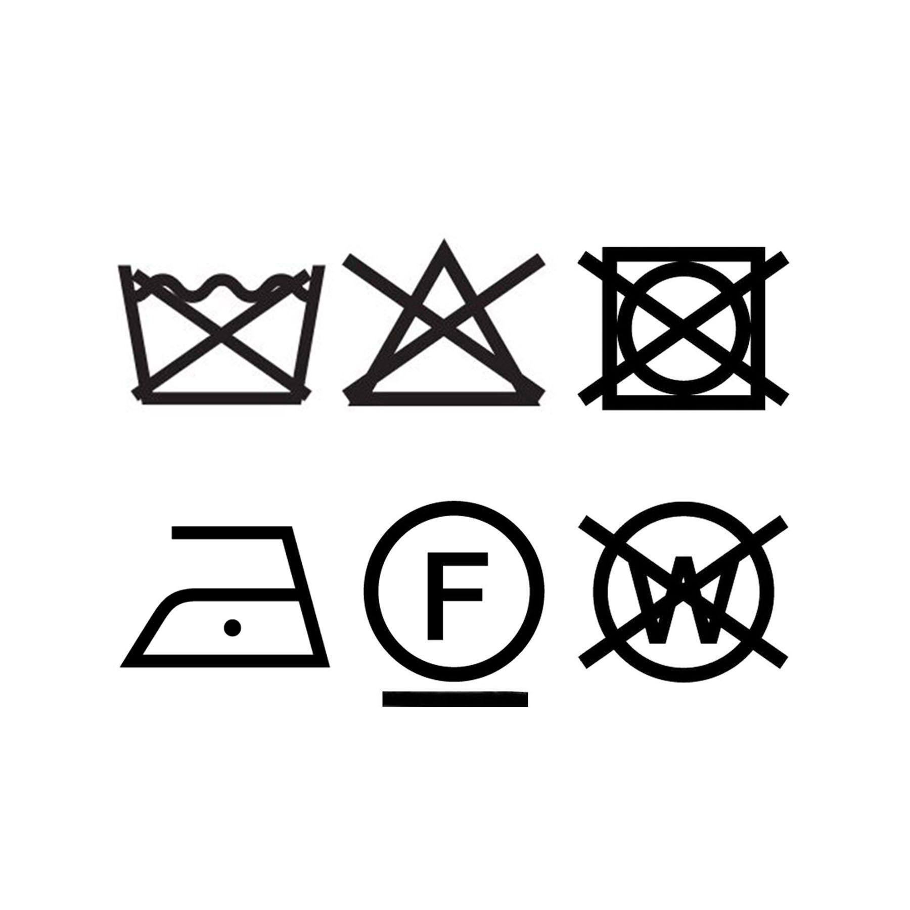 UNTITLED「【MARILYN MOON】ソフトレザー調ブルゾン」|ブルゾン・スタジャン|