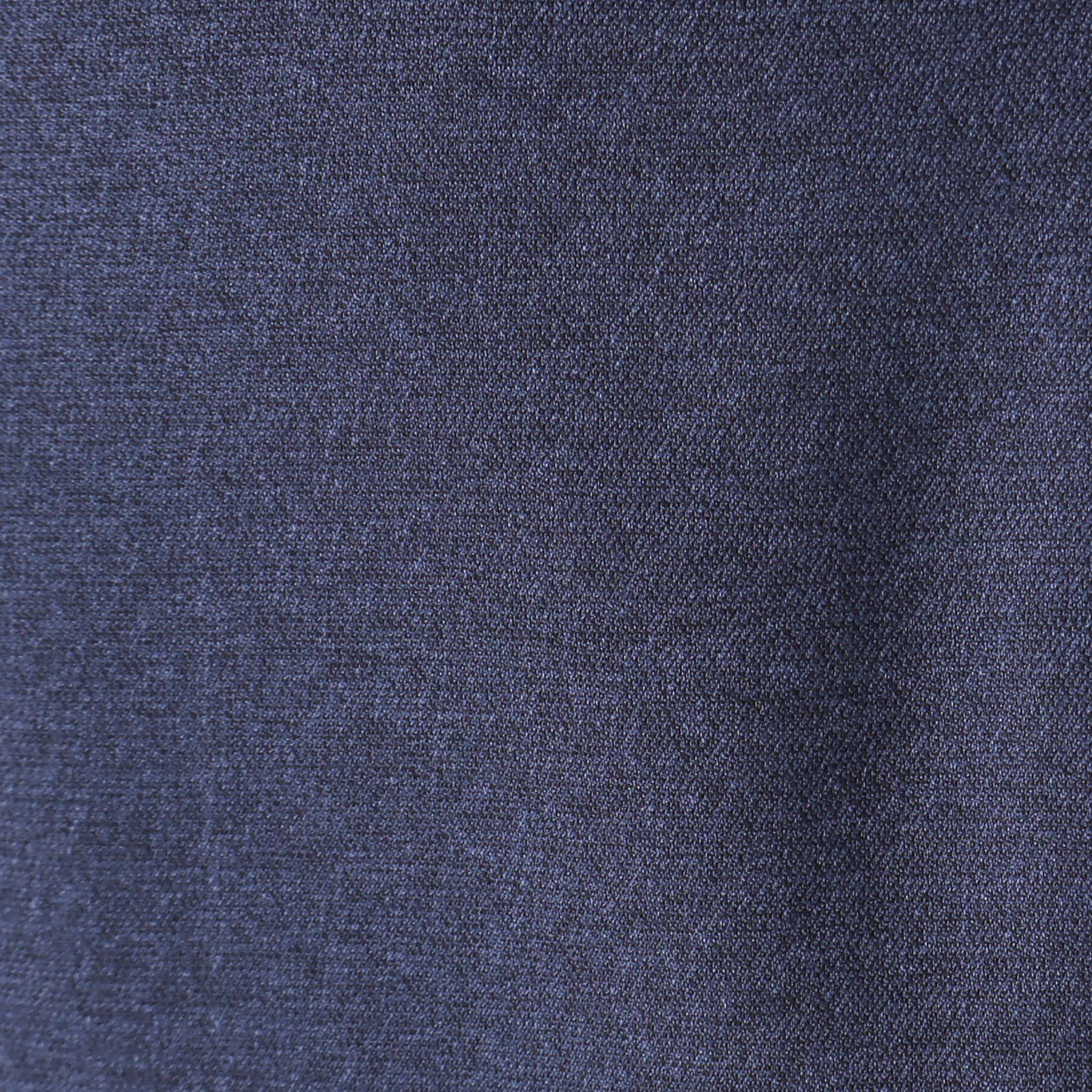 COUP DE CHANCE「【洗える／日本製／スーツ可】タイトスカート」|スカート|