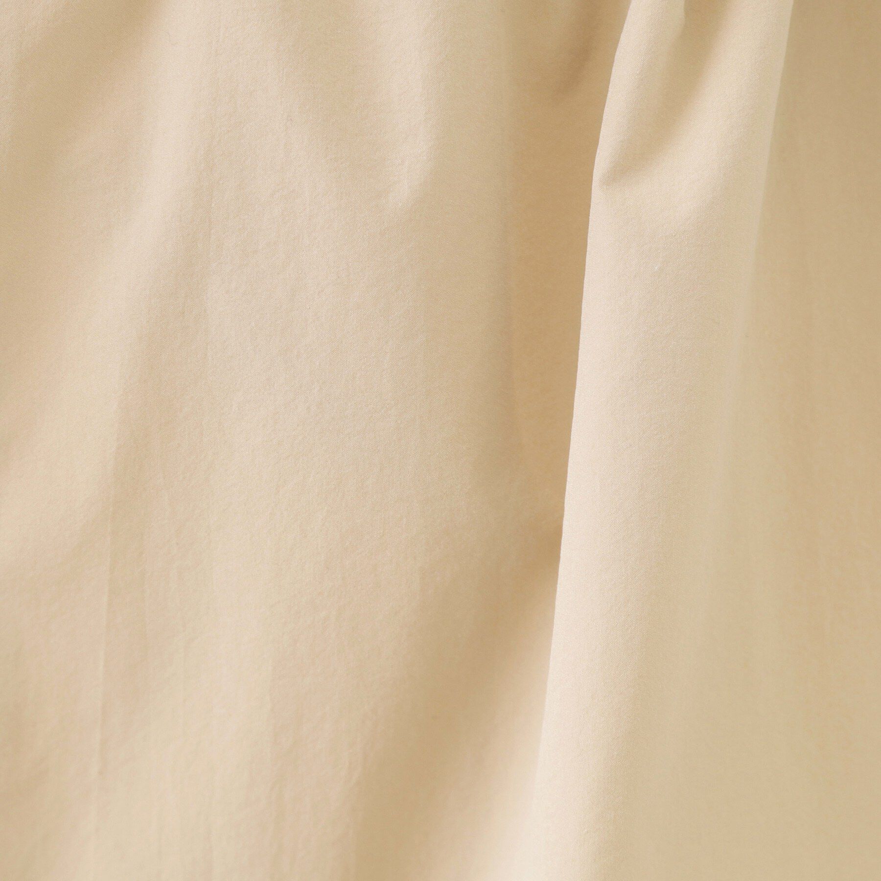 COUP DE CHANCE「【手洗い可／軽量/フードなし】スタンド衿ブルゾン」|ブルゾン・スタジャン|