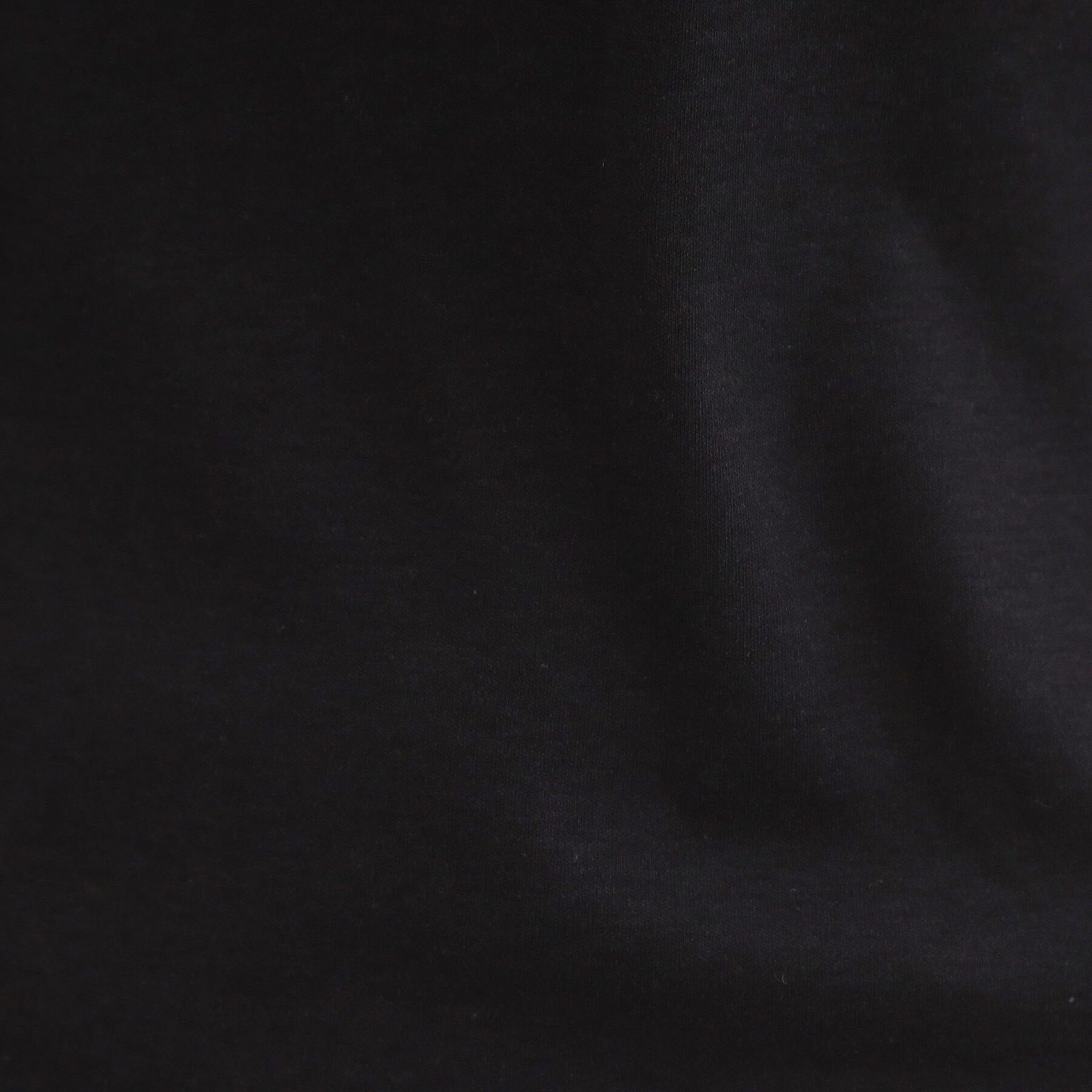 Reflect「ラウンドネックカットソータンクトップ」|キャミソール|