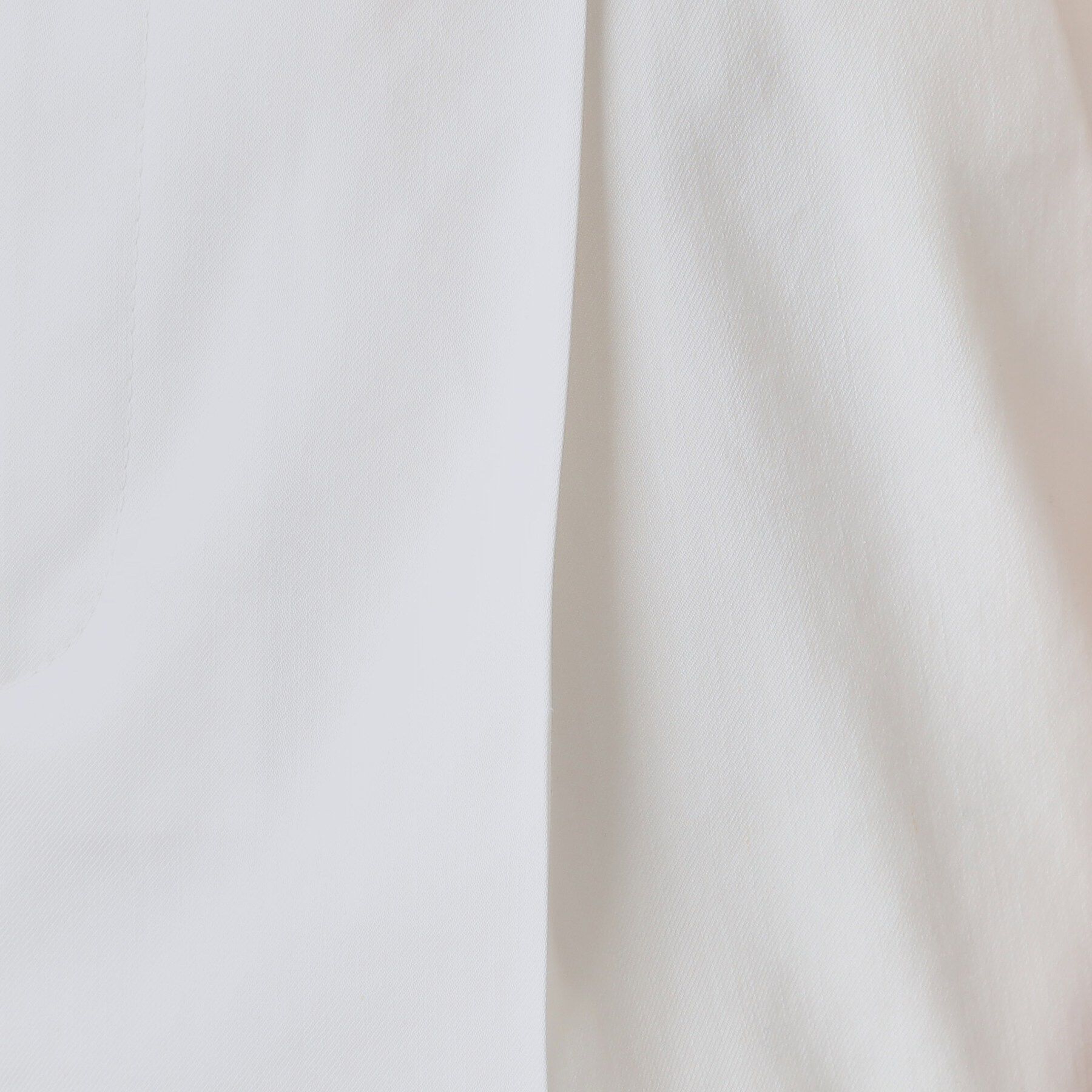 DRESSTERIOR「コットンリネン テーパードパンツ」|その他|