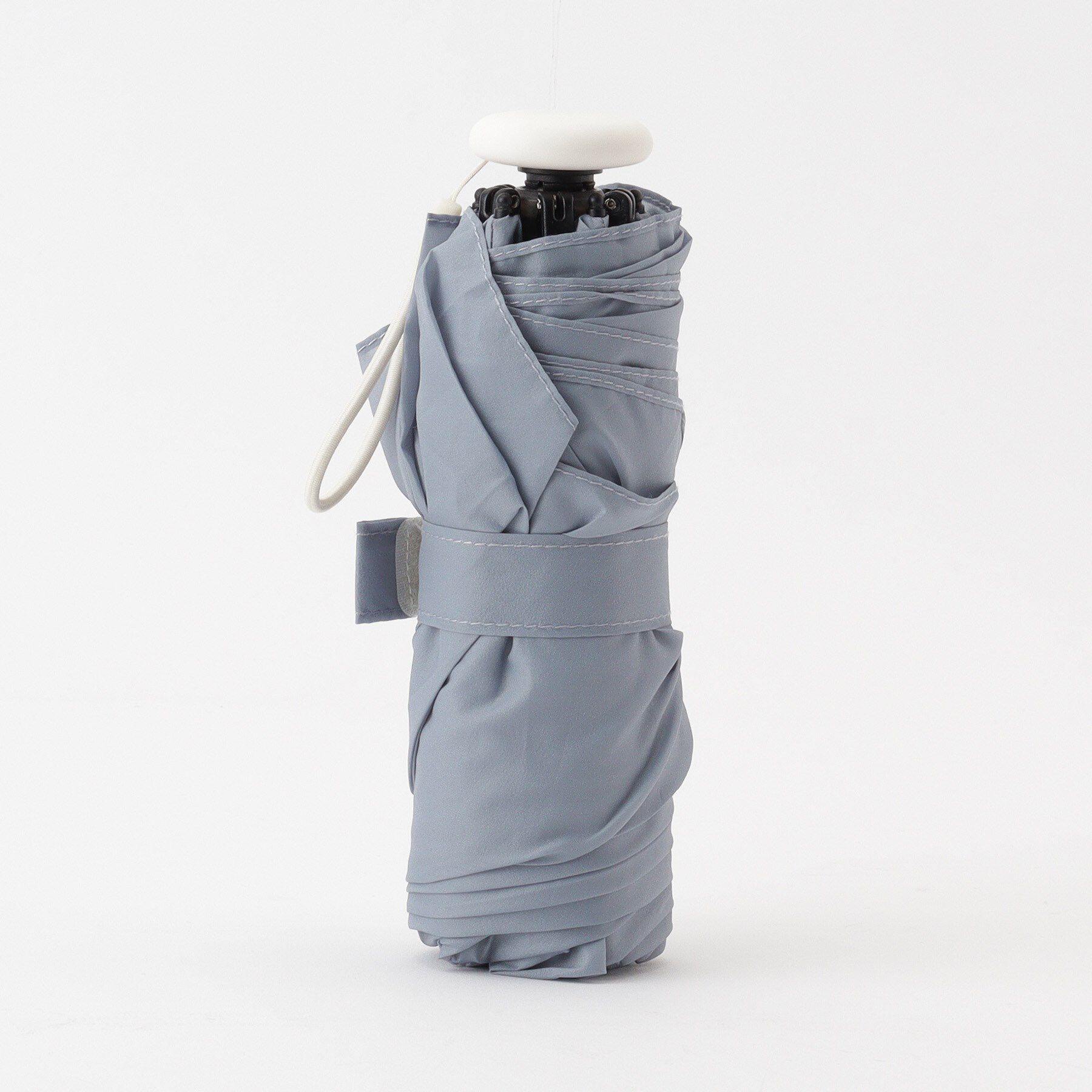 grove「【晴雨兼用】ベイビーアンブレラソリッド」|傘|