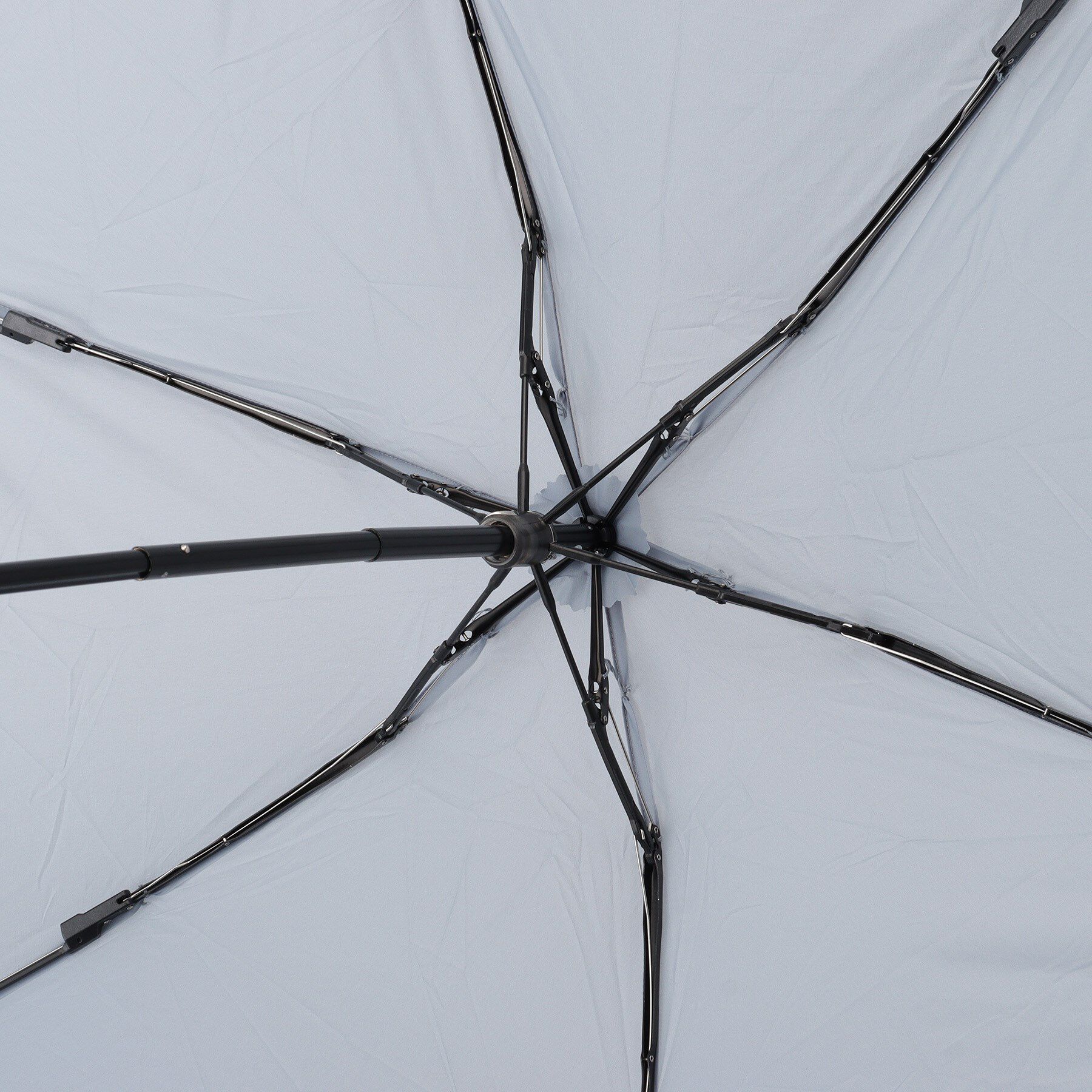 grove「【晴雨兼用】ベイビーアンブレラソリッド」|傘|