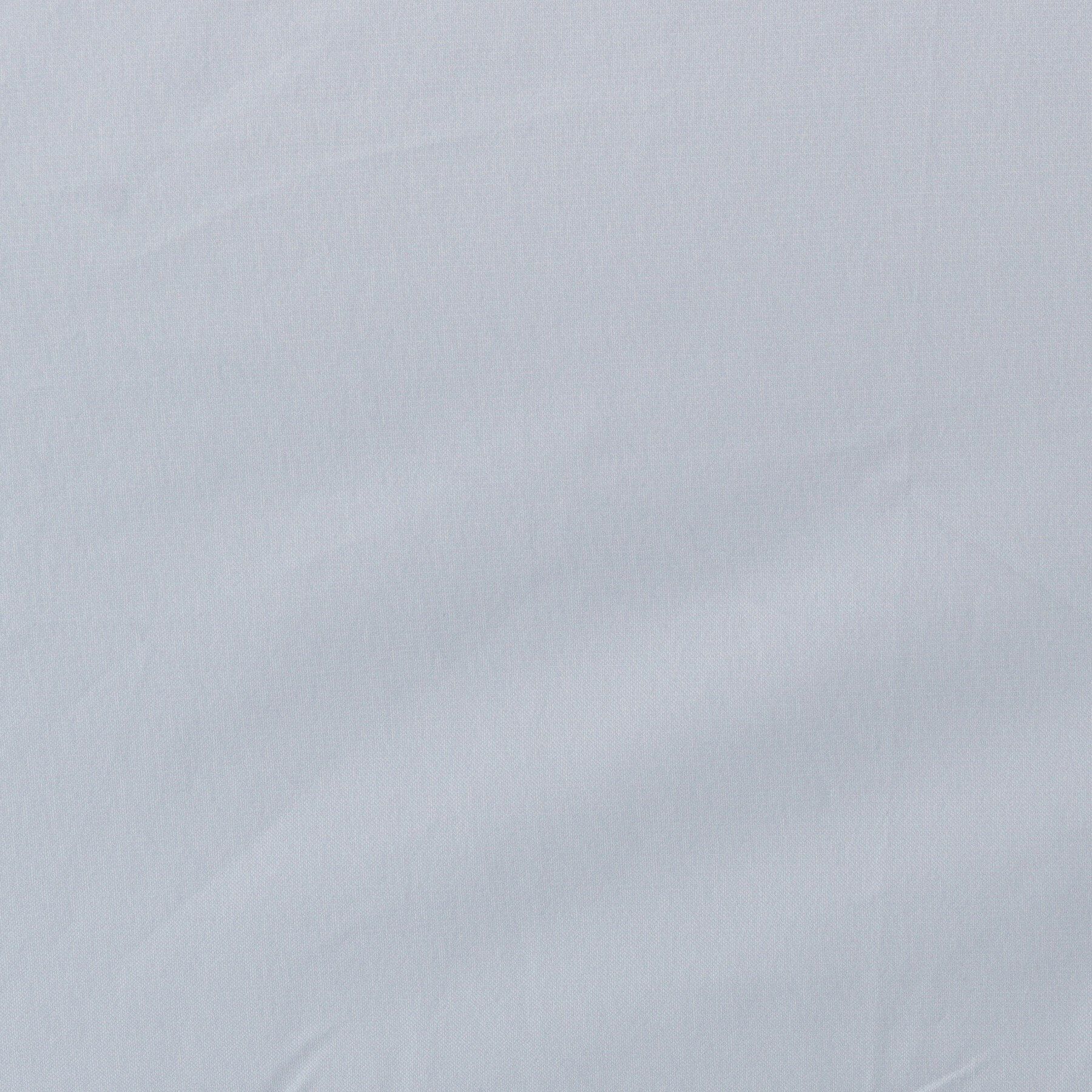 grove「【晴雨兼用】ベイビーアンブレラソリッド」|傘|