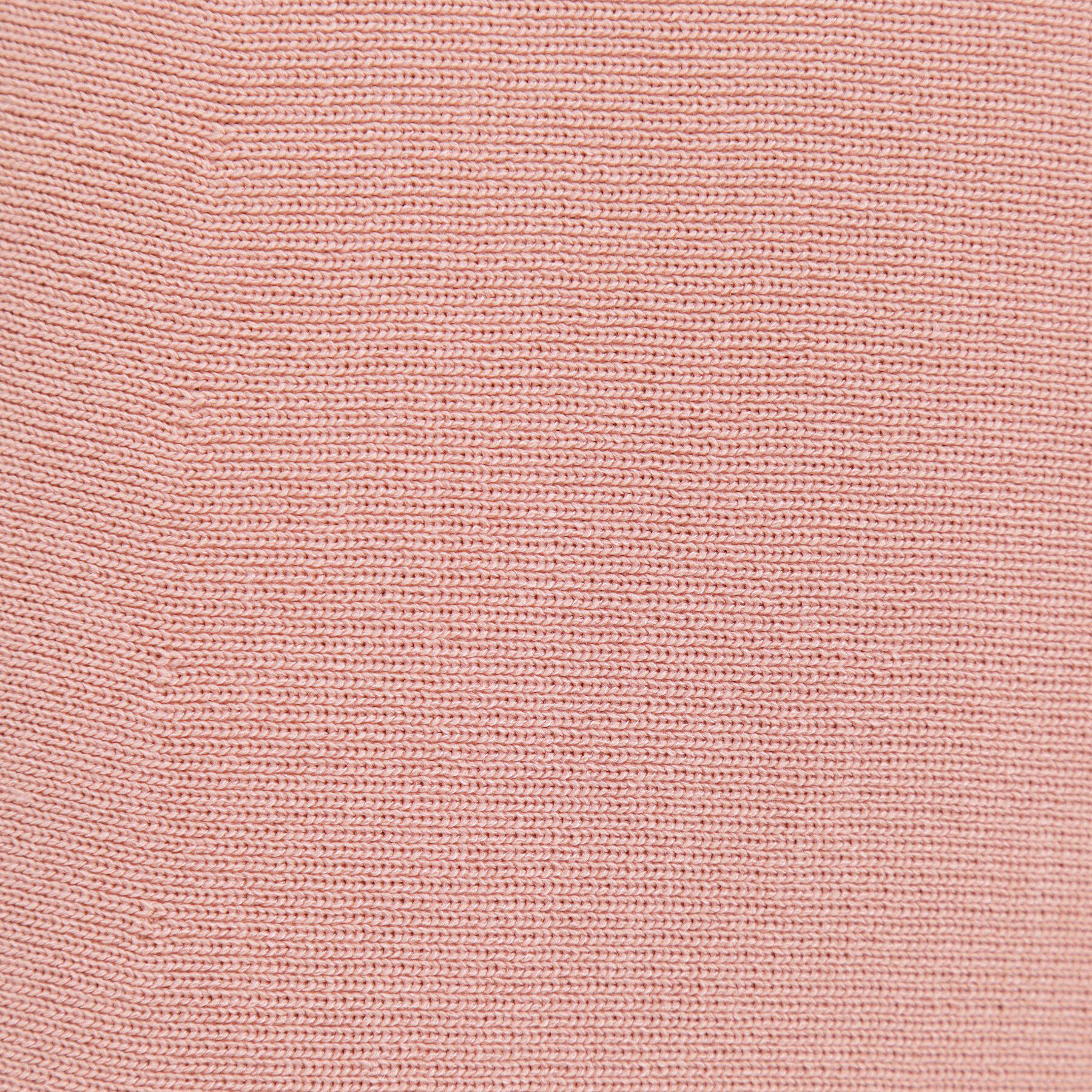 grove「【SETUP対応】ニットフレアスカート」|スカート|