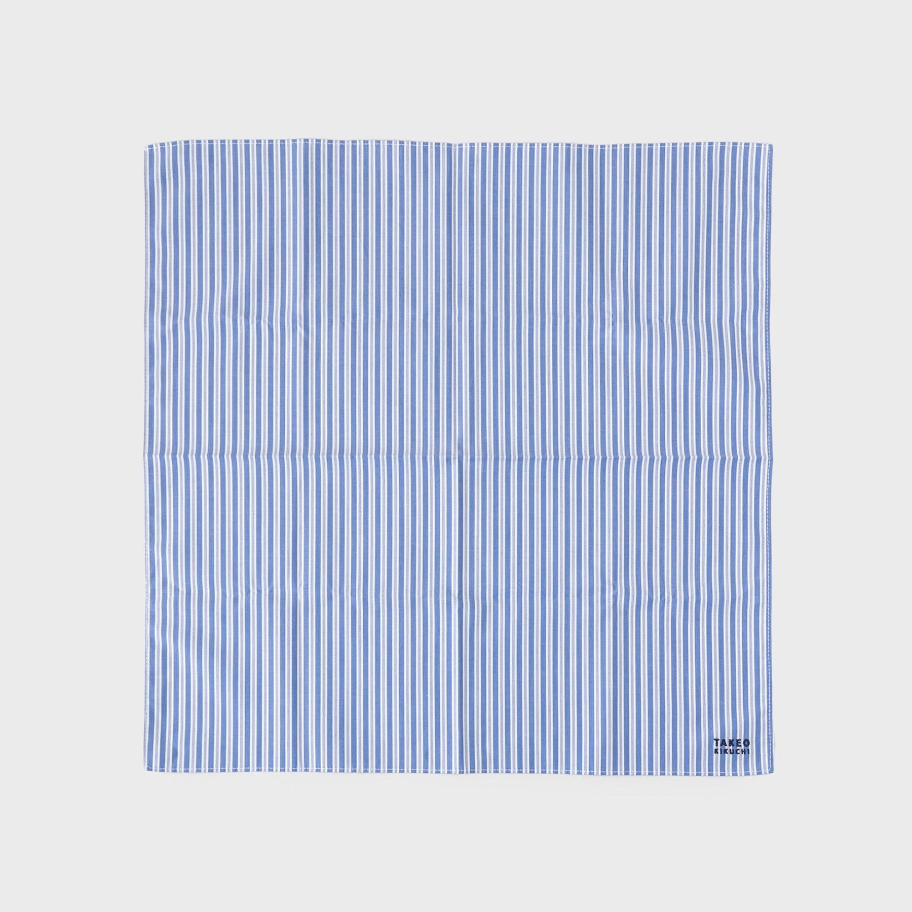 TAKEO KIKUCHI「【BOXセット】今治タオル＋ハンカチ」|ハンカチ|