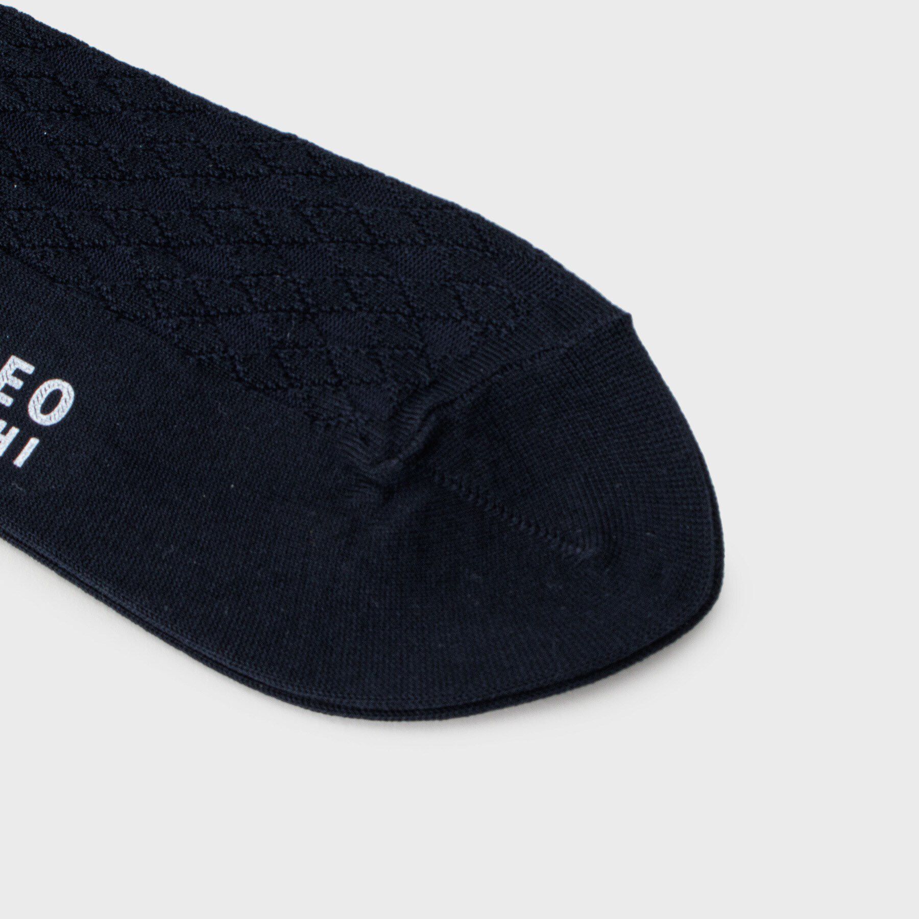 TAKEO KIKUCHI「【抗菌防臭/日本製】リンクスダイヤ柄 ドレスソックス」|ソックス|