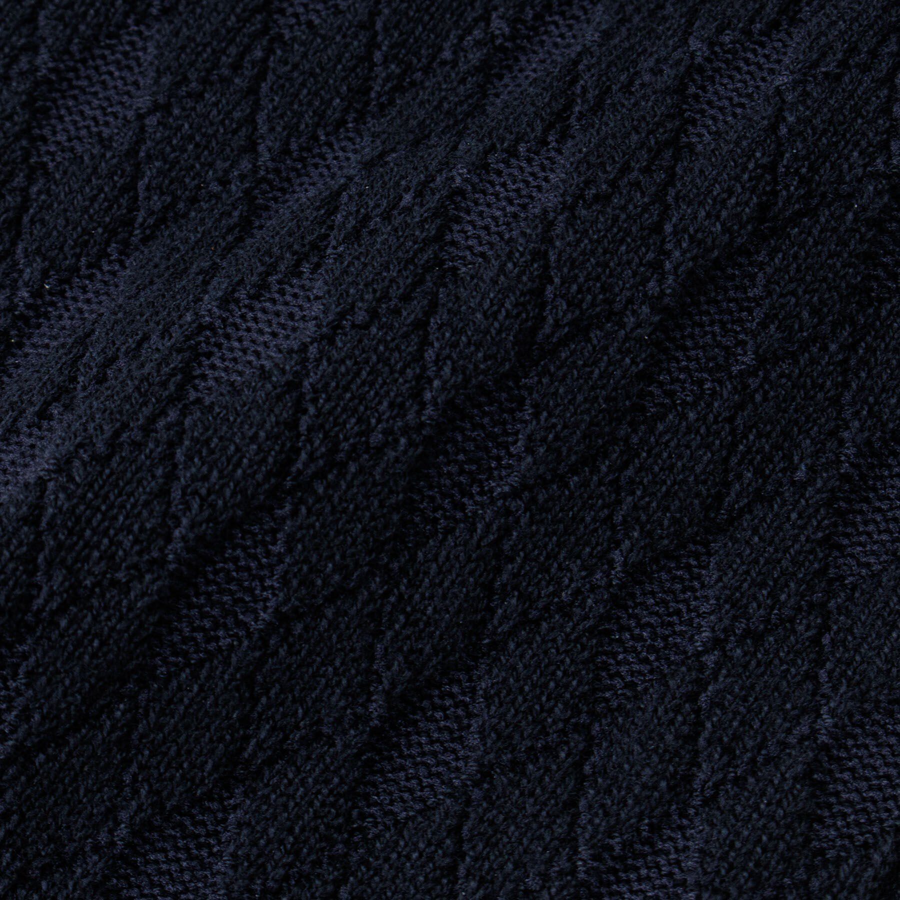 TAKEO KIKUCHI「【抗菌防臭/日本製】リンクスダイヤ柄 ドレスソックス」|ソックス|