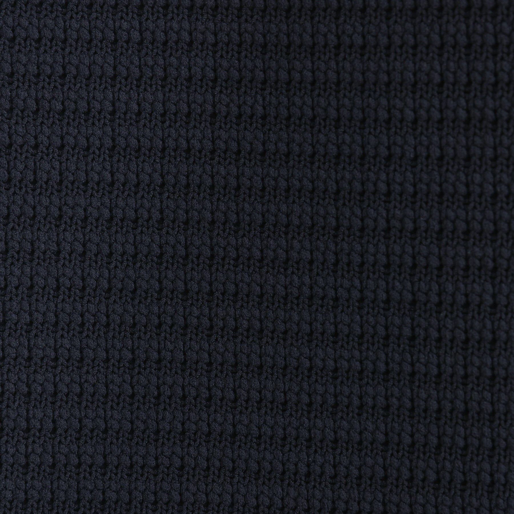 TAKEO KIKUCHI「ニットライク プルオーバー」|Tシャツ・カットソー|